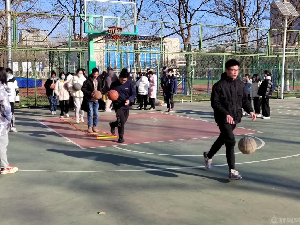 6e5ec94ca0aeef8b43b3ea0c8f5a093.jpg 6e5ec94ca0aeef8b43b3ea0c8f5a093.jpg