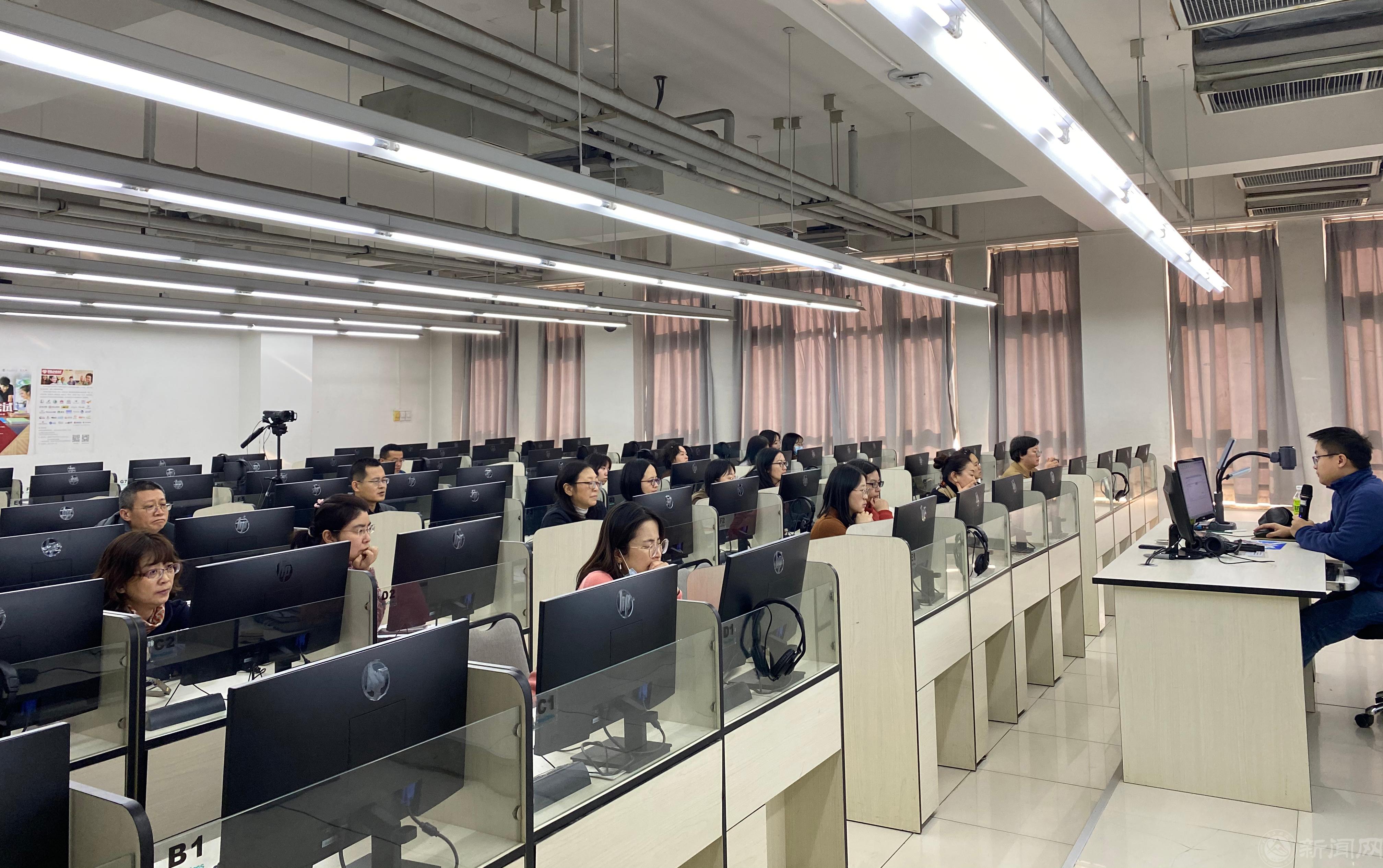 微信图片_20240118162638.jpg 微信图片_20240118162638.jpg