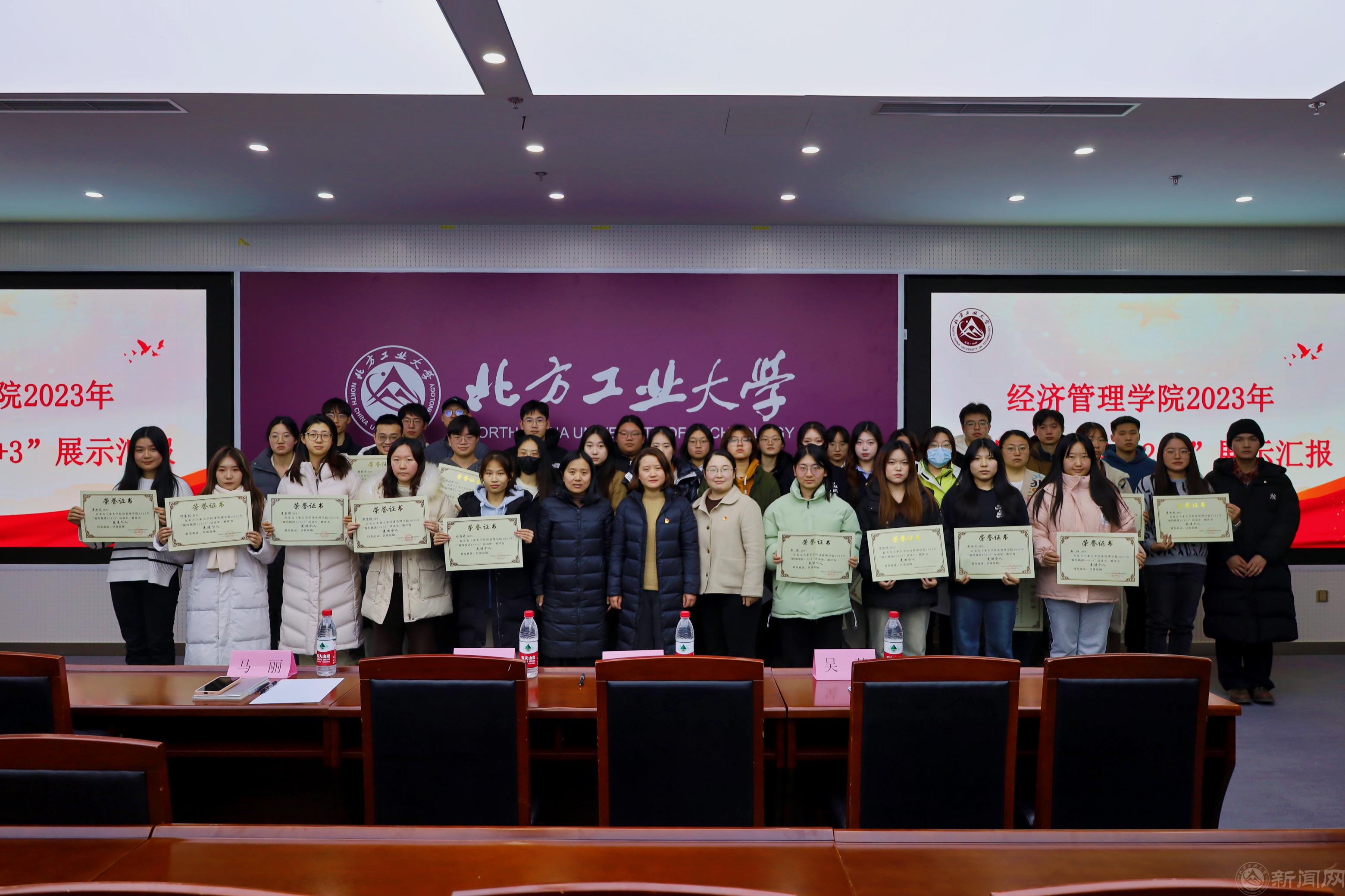 87b14d155452db4115da1ff3774fa84.jpg 87b14d155452db4115da1ff3774fa84.jpg