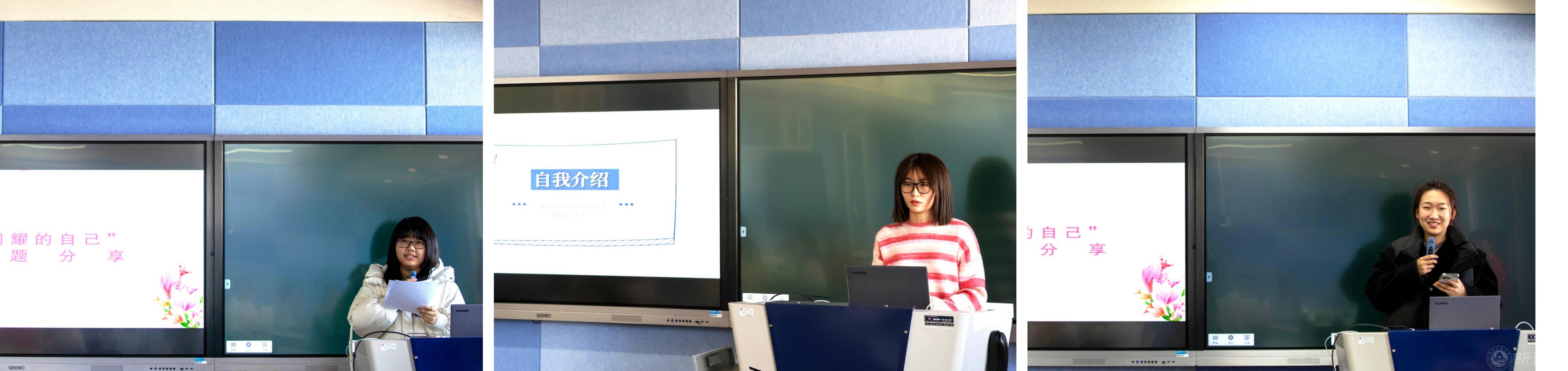 微信图片_20240308181614.png 微信图片_20240308181614.png