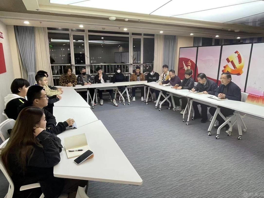 新闻图1.jpg 新闻图1.jpg