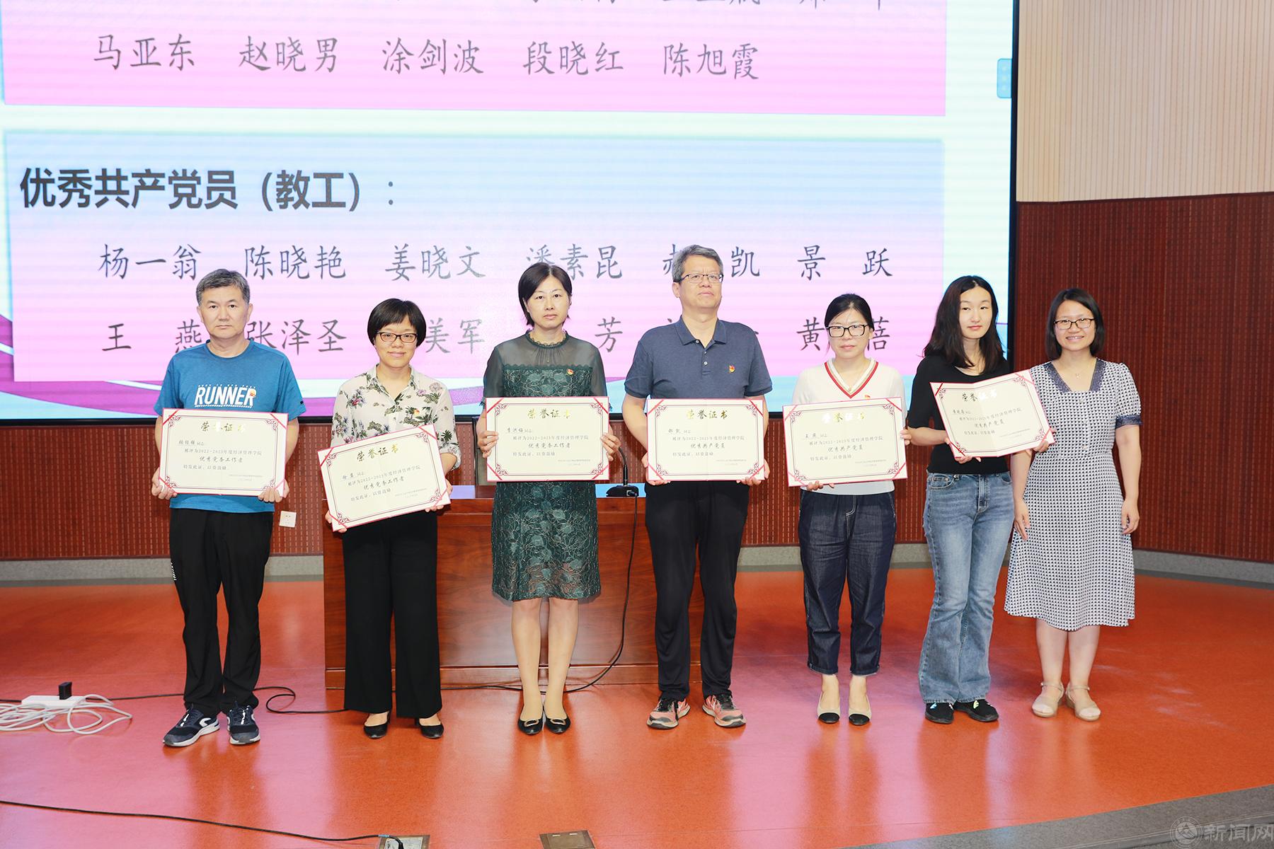 34b0776ec9317a8efda07ac415d7667.jpg 34b0776ec9317a8efda07ac415d7667.jpg