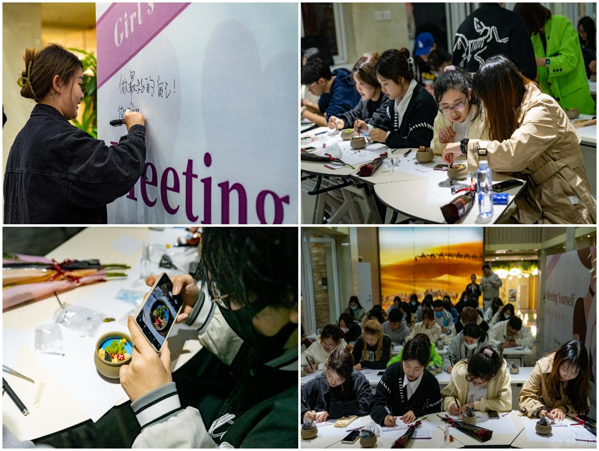 图像-1678435883754.jpg 图像-1678435883754.jpg