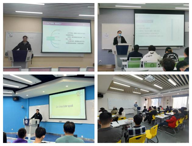 新闻图2.jpg 新闻图2.jpg