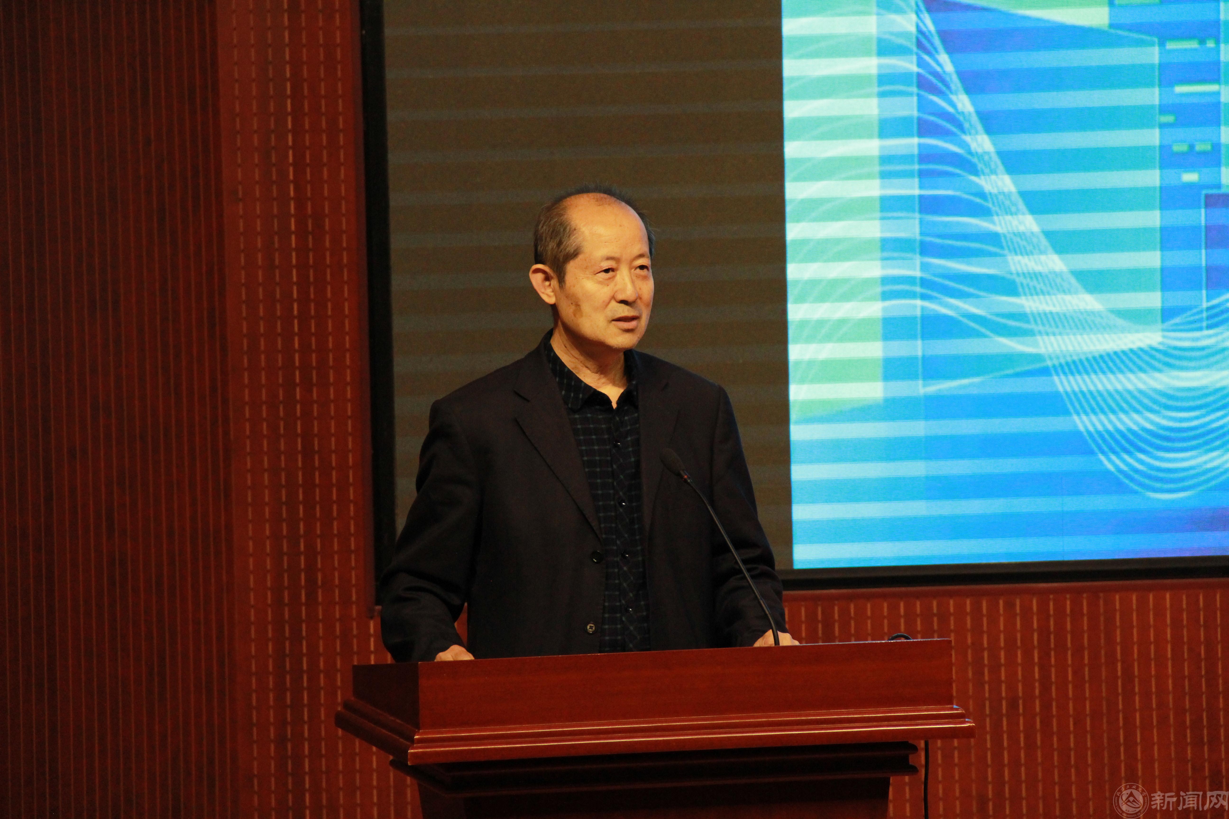 选用28.JPG 选用28.JPG