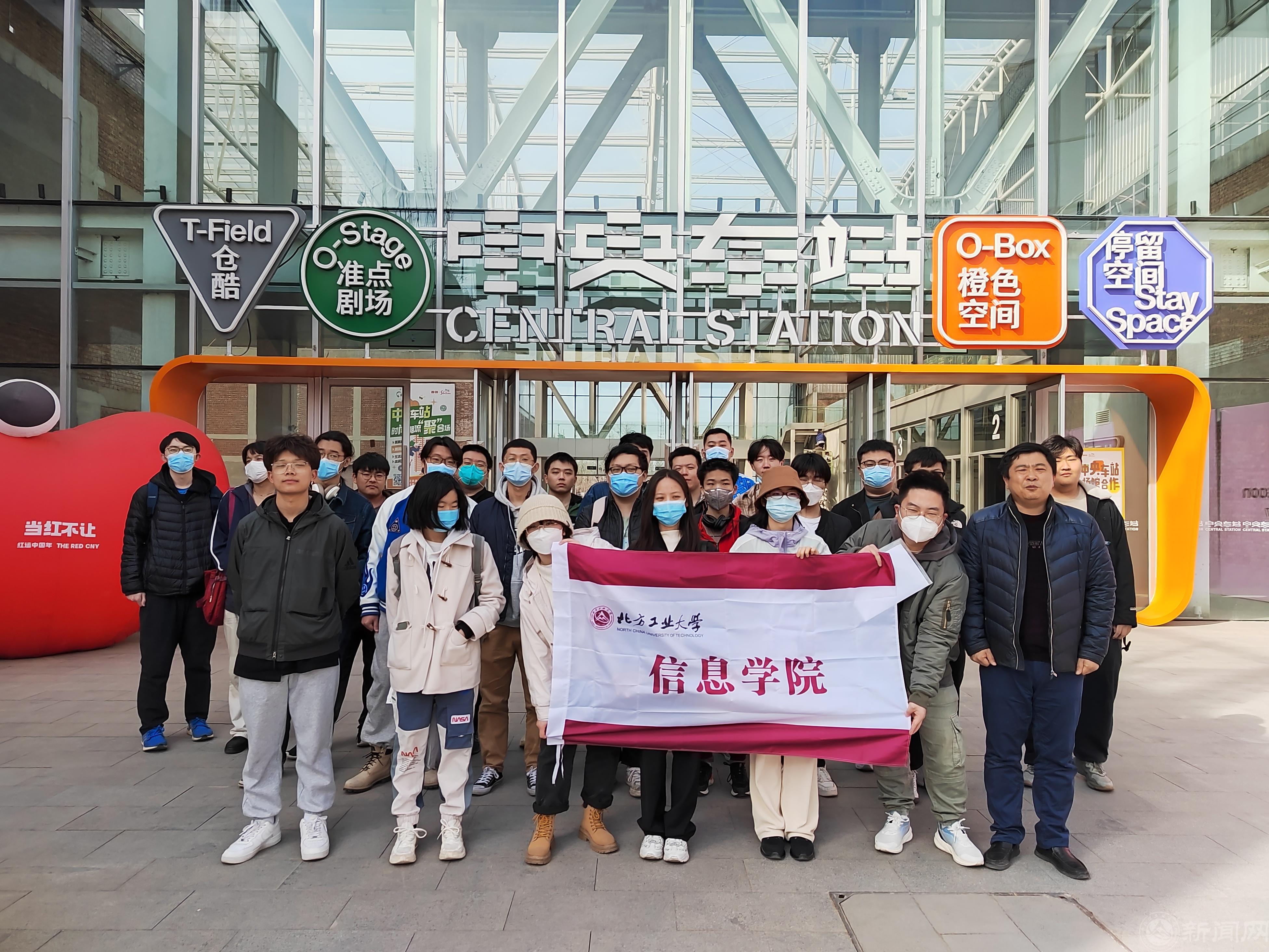 e4e919ffa8efe0435b23697f33d90ff.jpg e4e919ffa8efe0435b23697f33d90ff.jpg