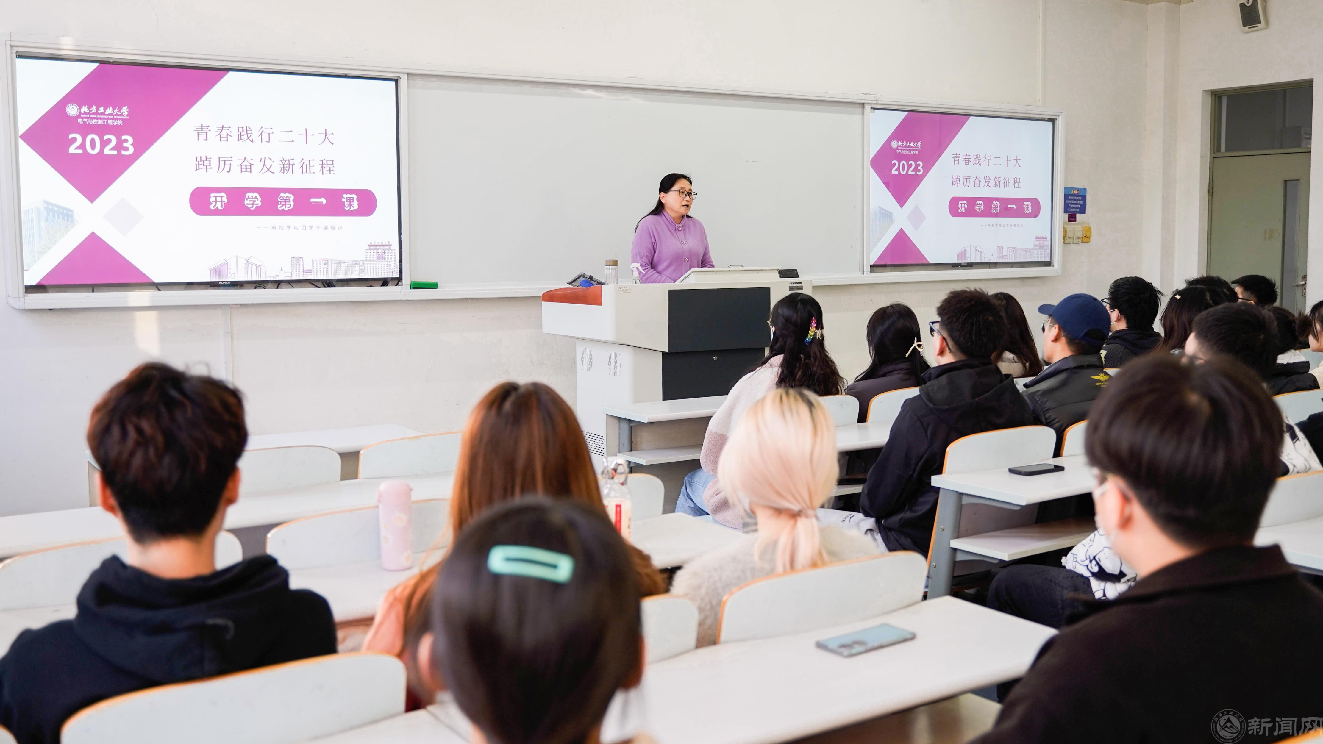 7f70c27c10dcb2c896f90c6e7f6968a.jpg 7f70c27c10dcb2c896f90c6e7f6968a.jpg