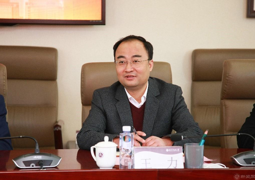 图片3.jpg 图片3.jpg