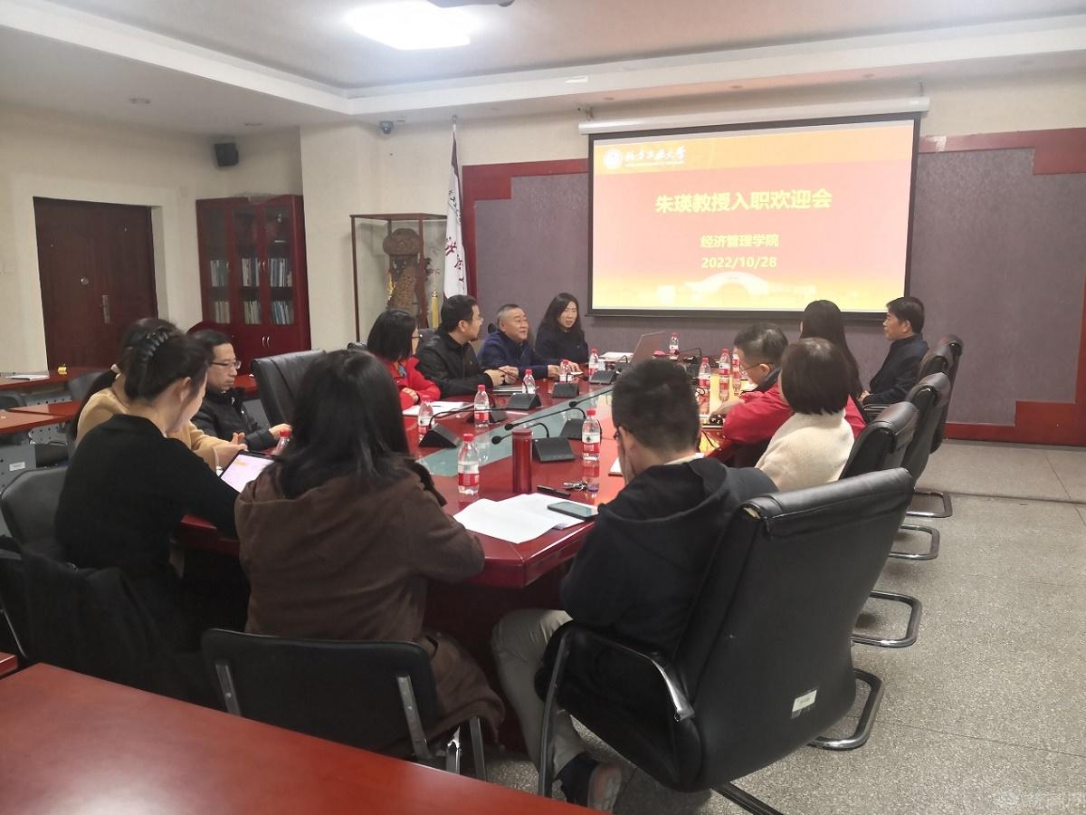 image001.jpg image001.jpg