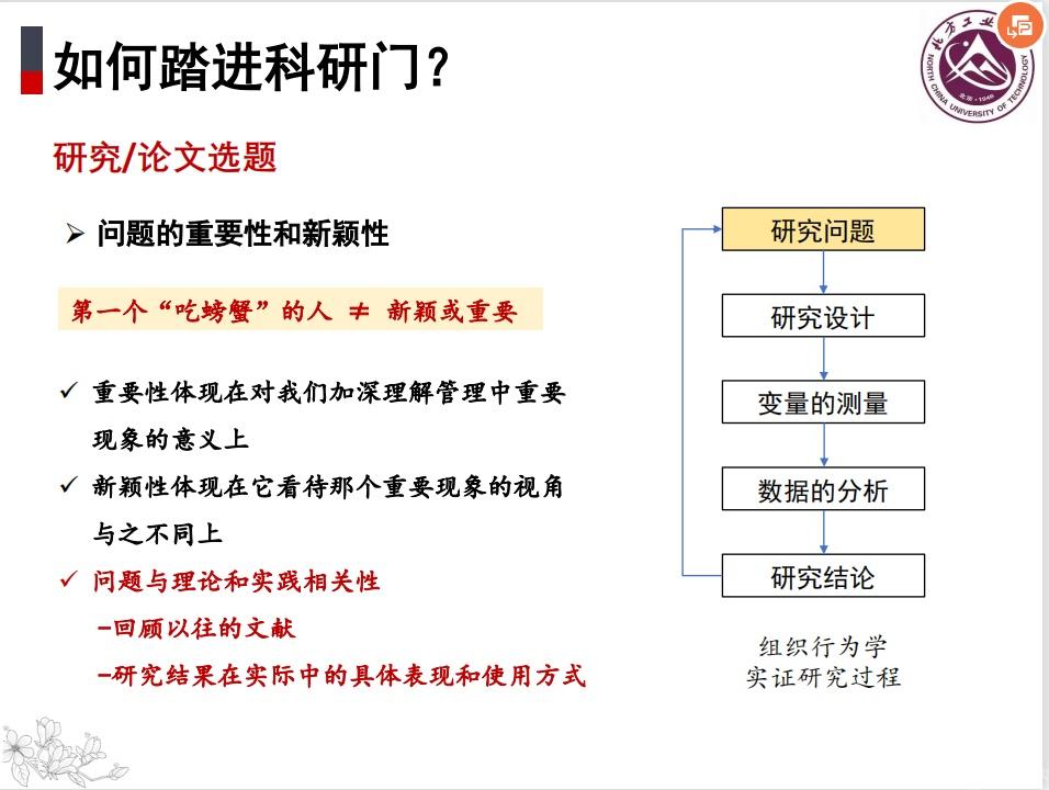 image003.jpg image003.jpg