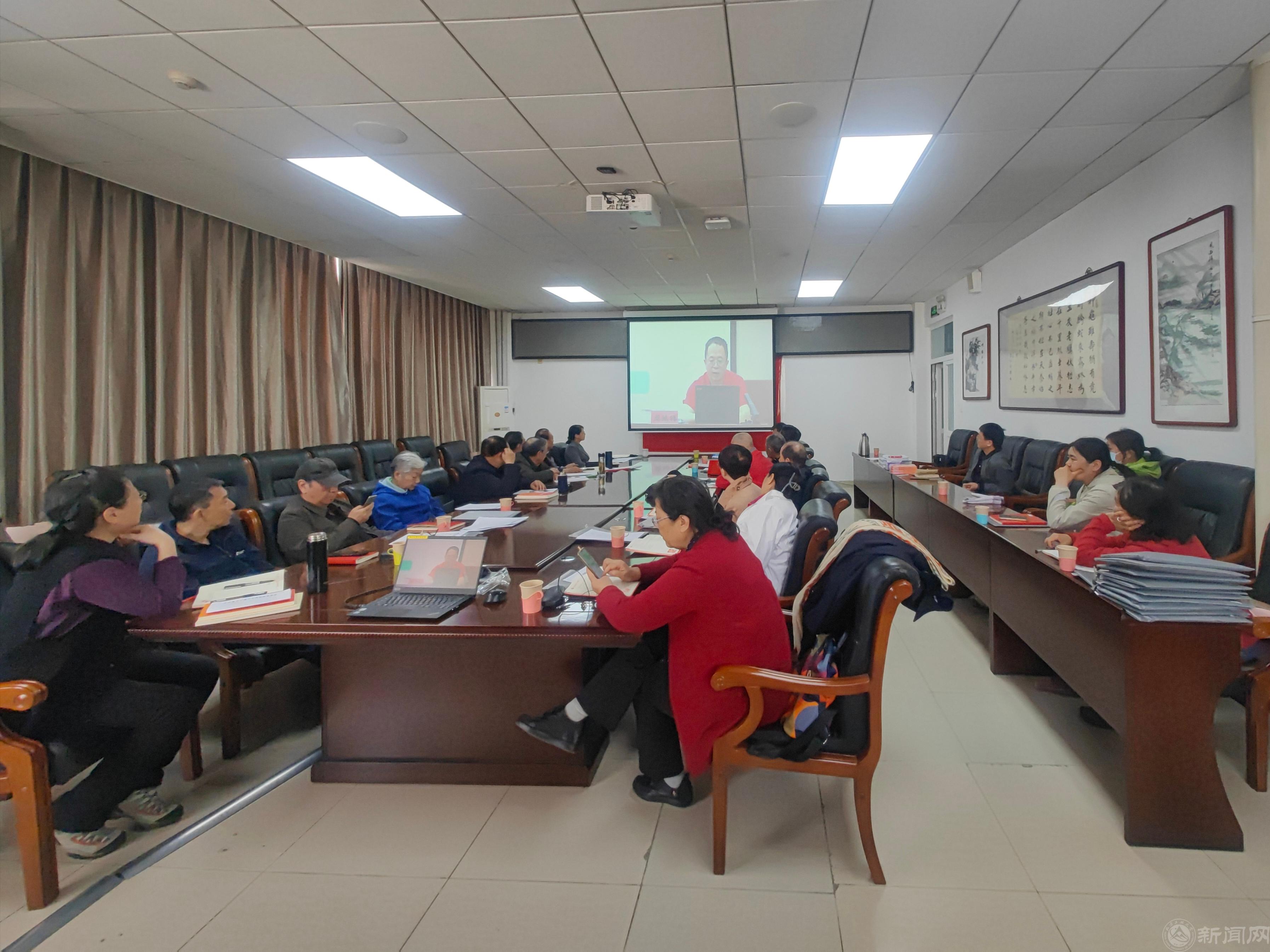 微信图片_20240409161520.jpg 微信图片_20240409161520.jpg