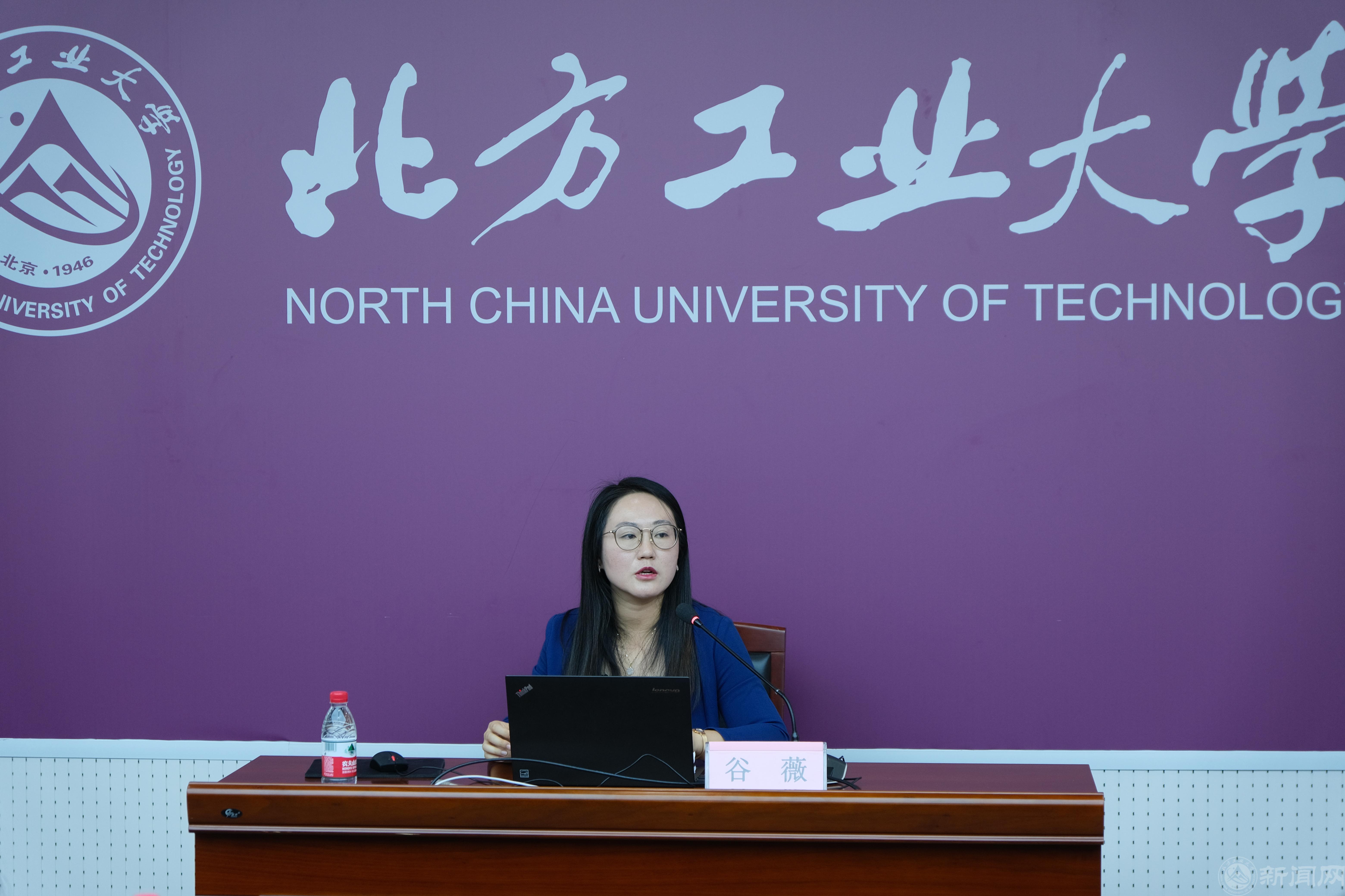 b54d91ab-4c63-45d8-bd1a-3999df9b7745.jpg b54d91ab-4c63-45d8-bd1a-3999df9b7745.jpg