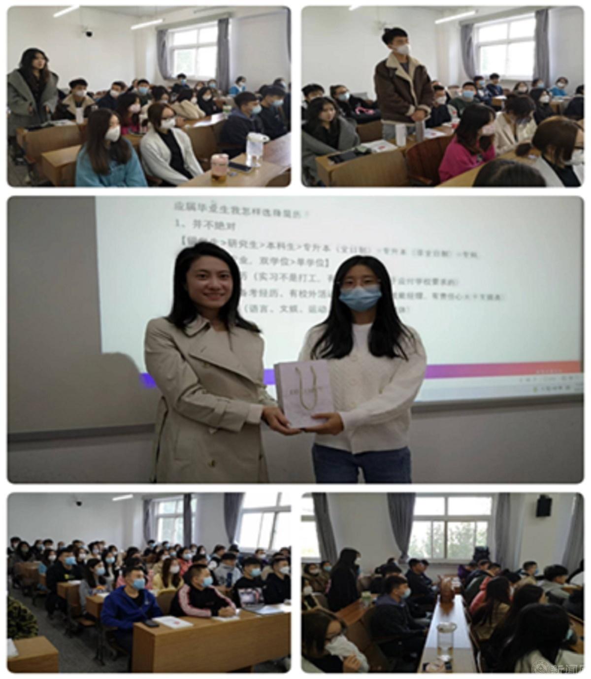 image003.jpg image003.jpg