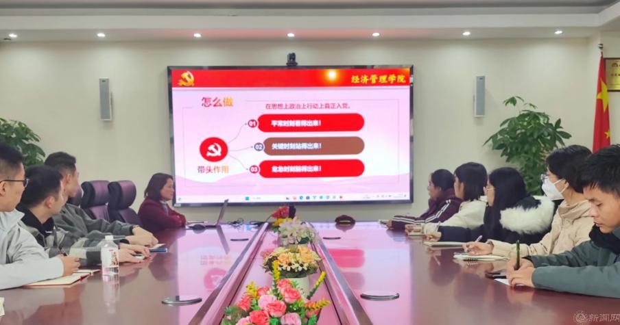 image005.jpg image005.jpg