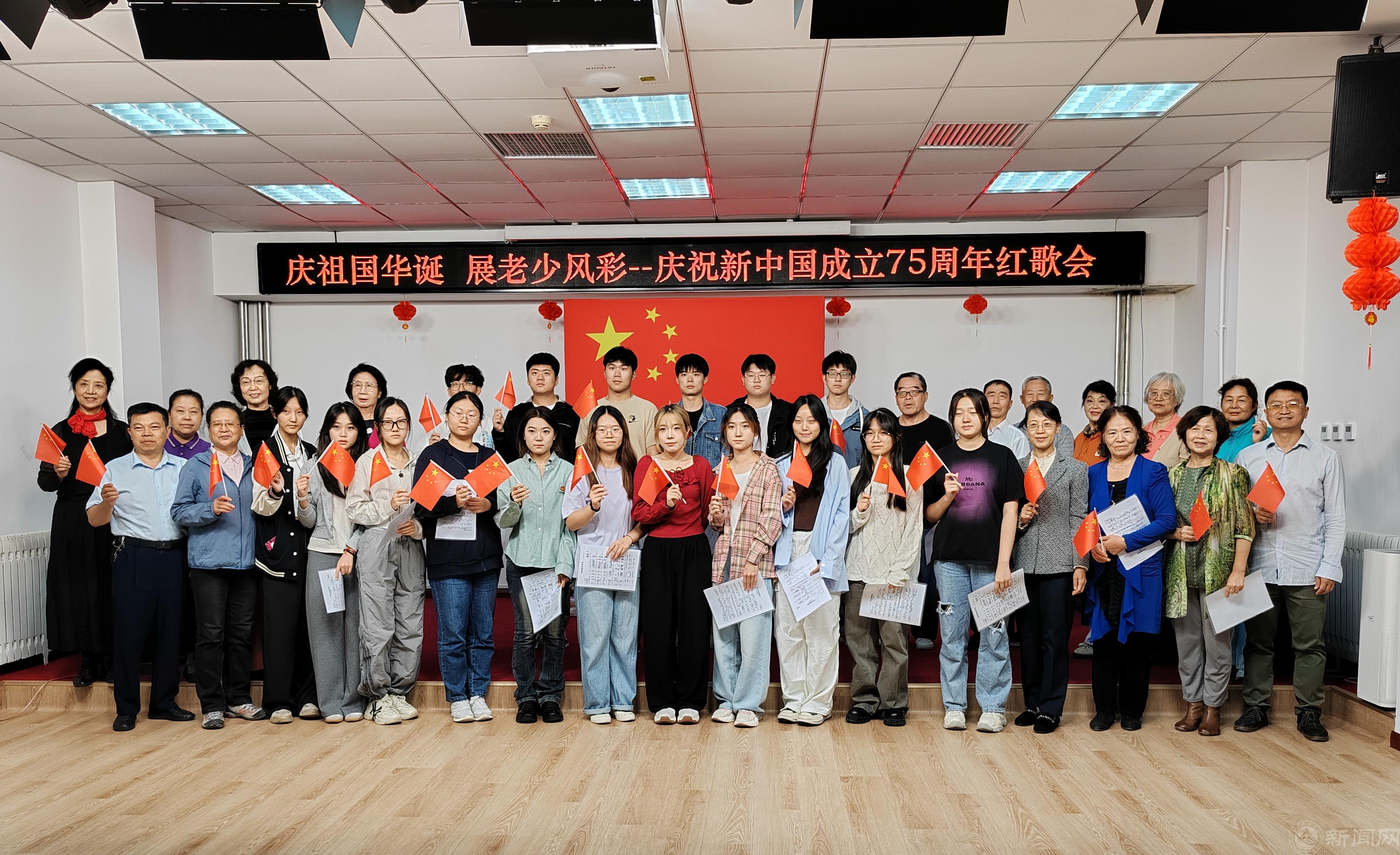 微信图片_20240927083509-采用(1).png 微信图片_20240927083509-采用(1).png