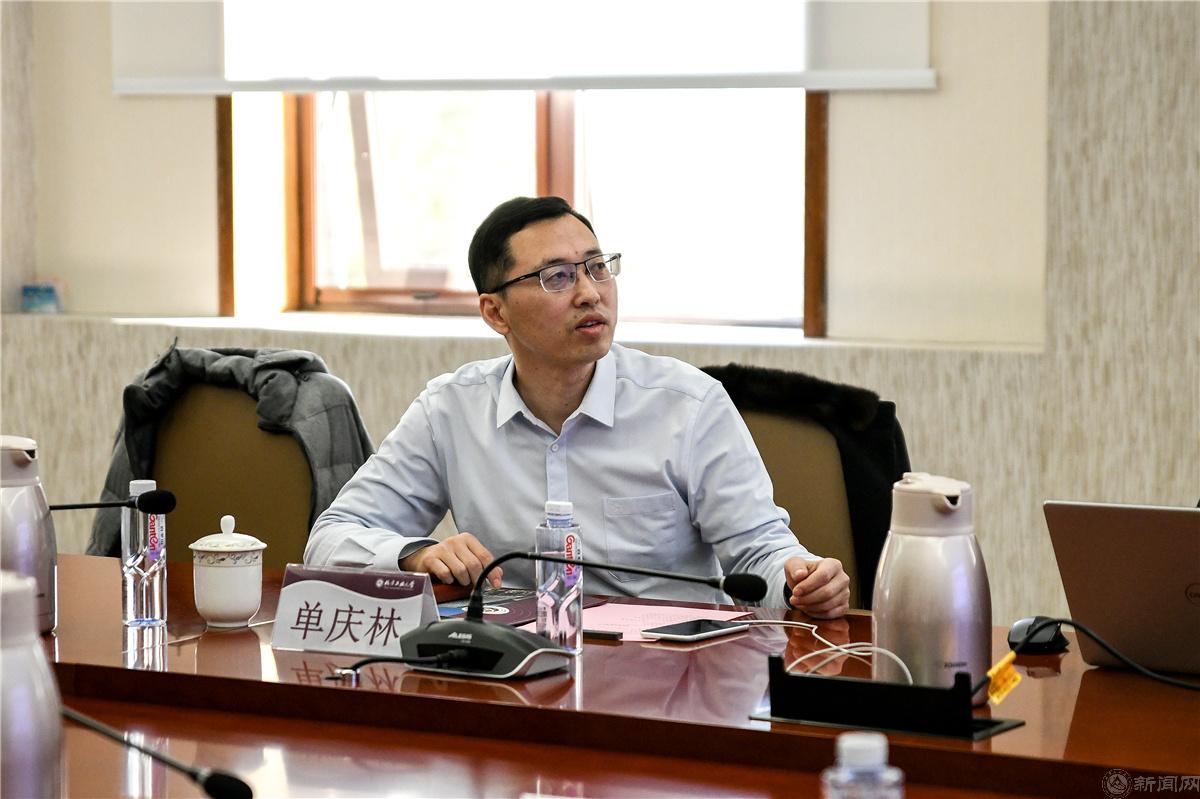 单庆林.jpg