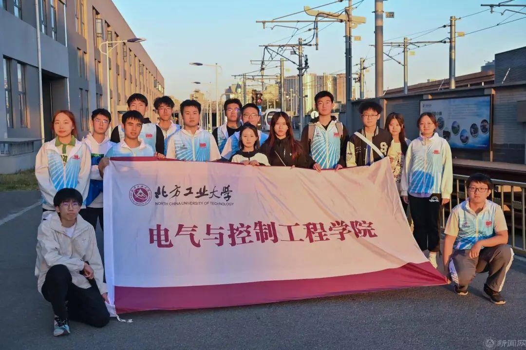 微信图片_20231025181040.jpg 微信图片_20231025181040.jpg