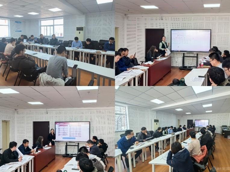 图片6.jpg 图片6.jpg