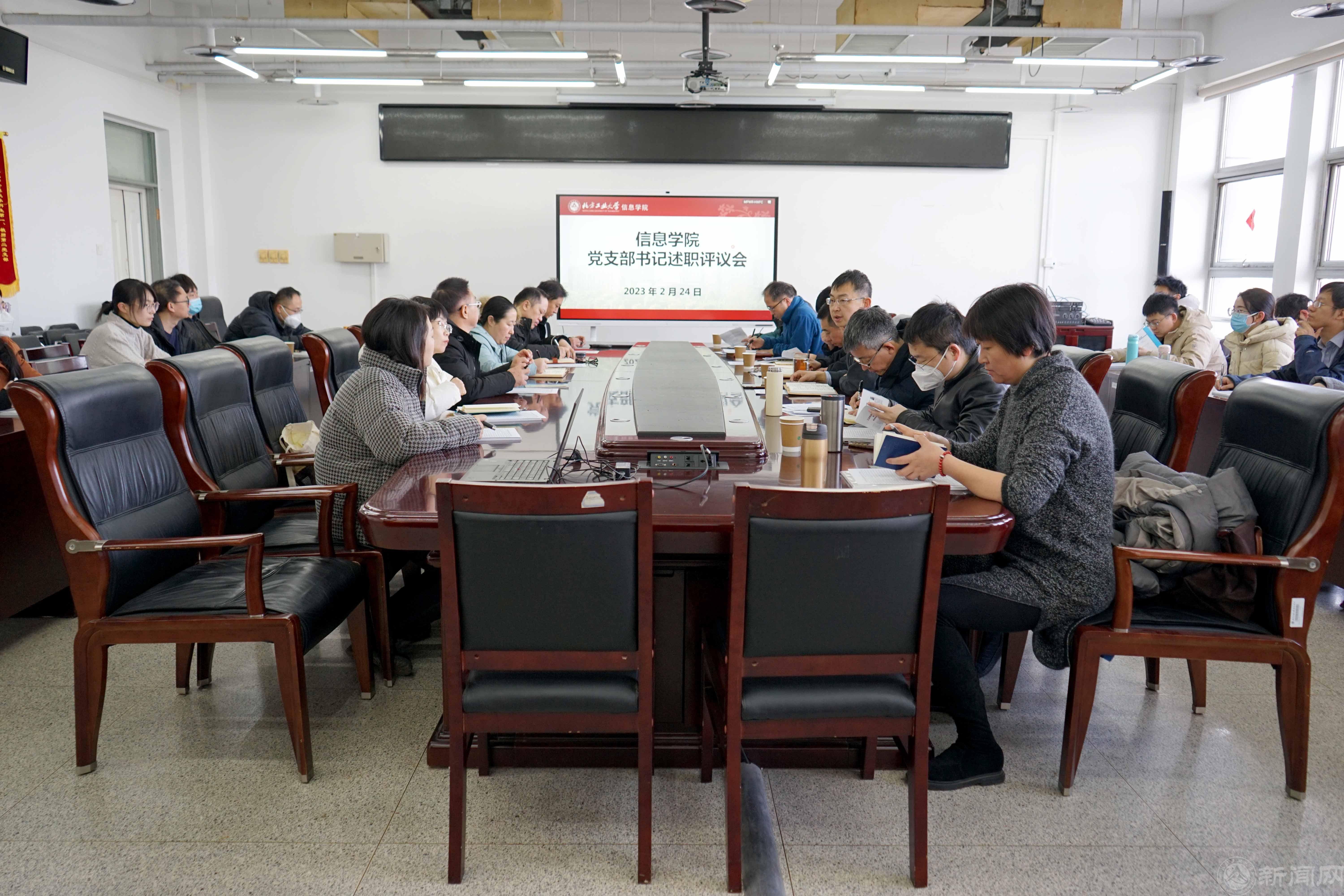 DSC06597xiao.jpg DSC06597xiao.jpg