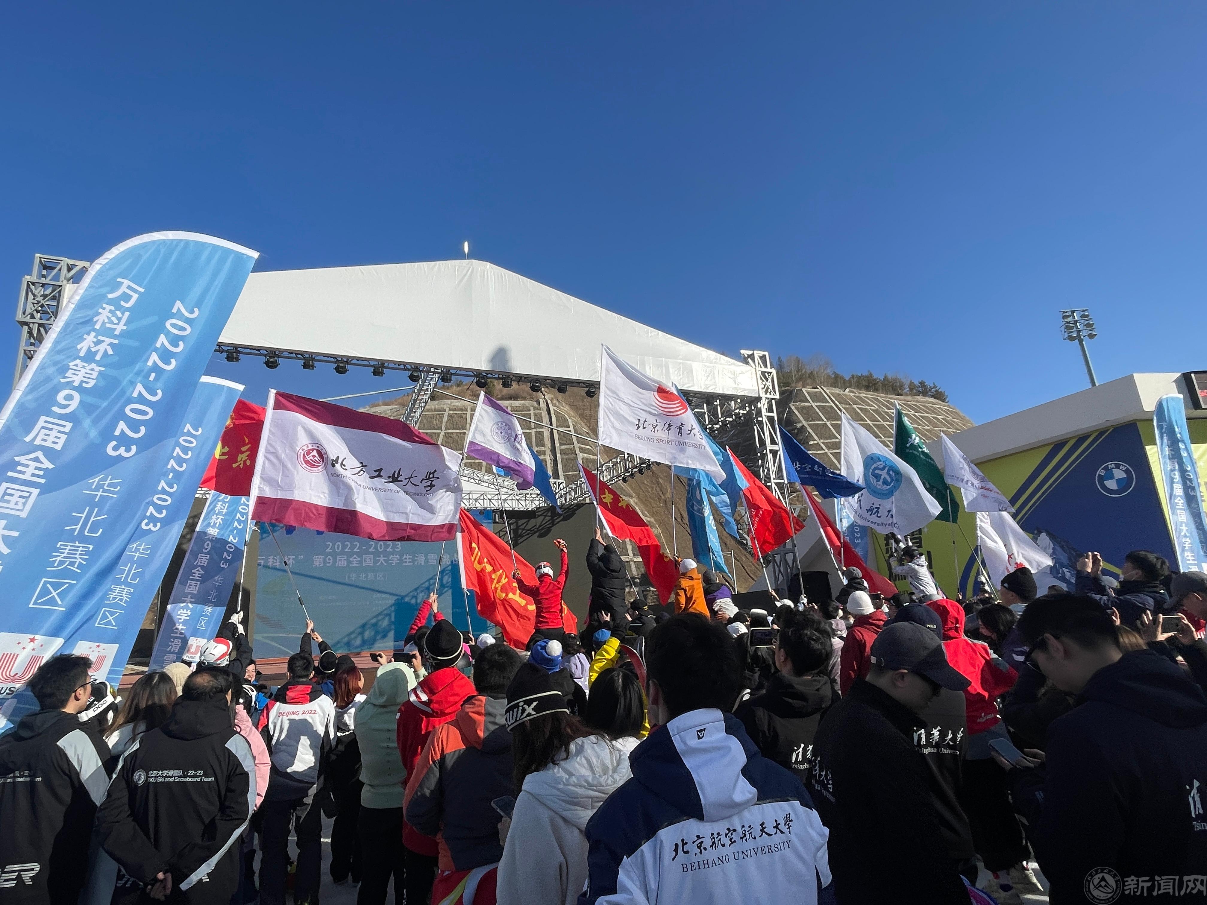 微信图片_20230307081151.jpg 微信图片_20230307081151.jpg