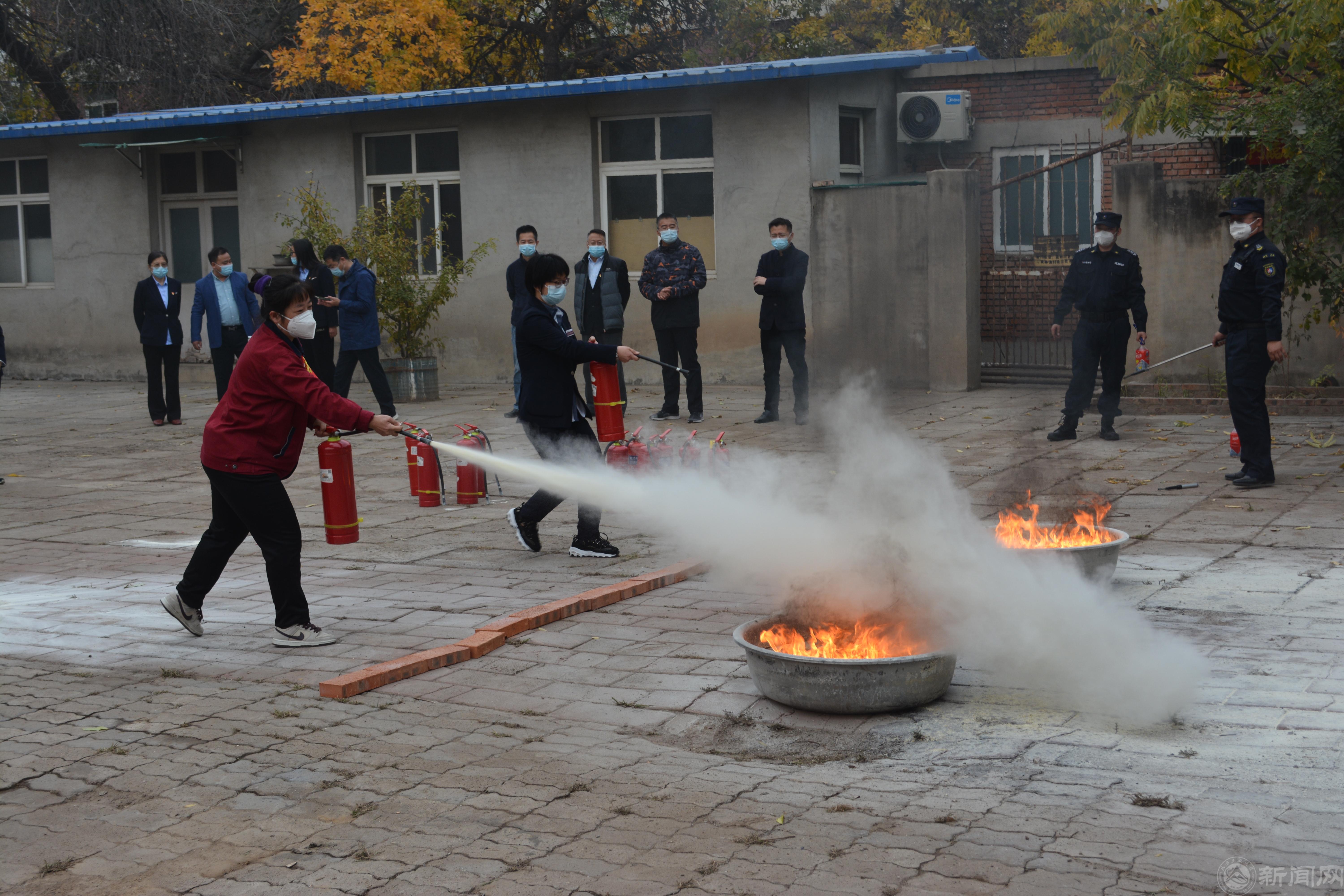 微信图片_202210271652181.jpg 微信图片_202210271652181.jpg