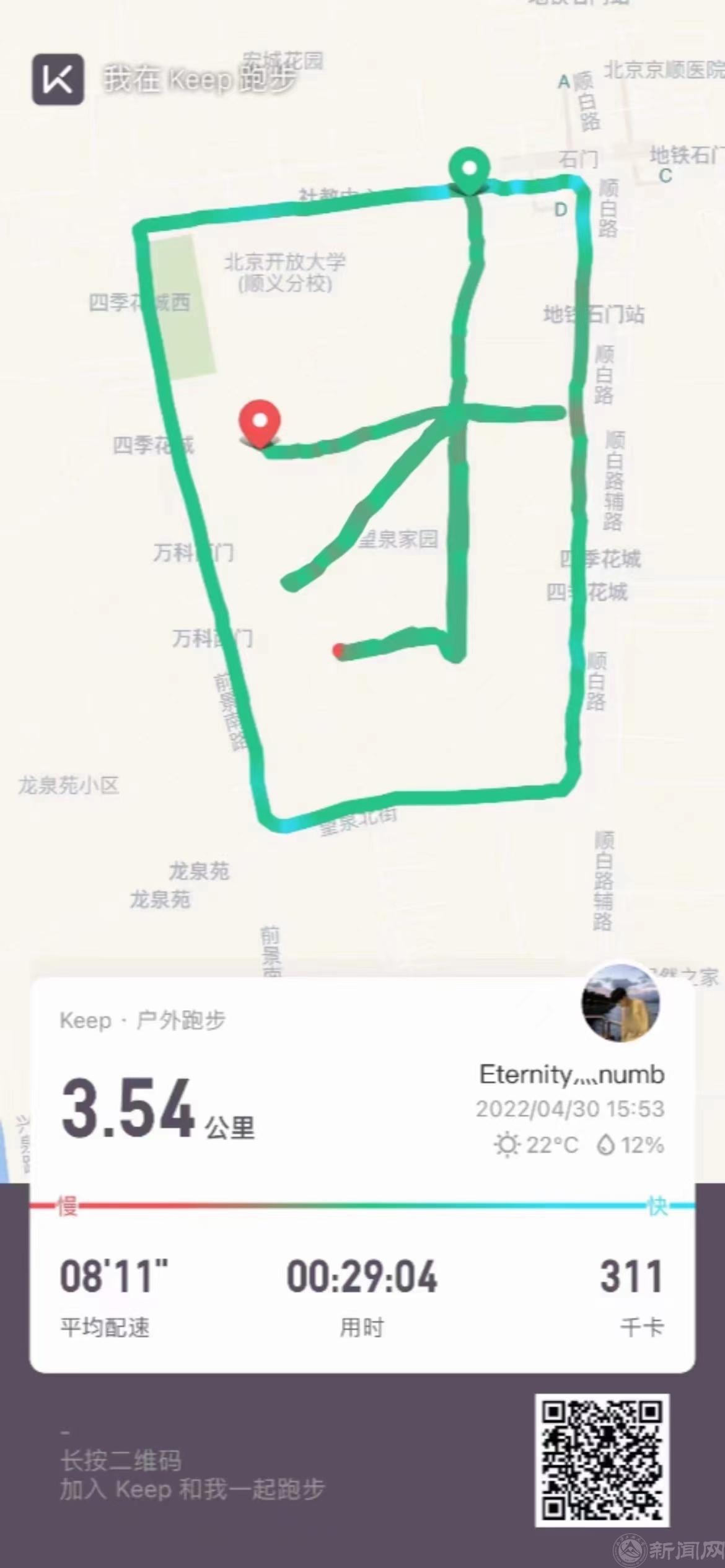 a9c3e8590c103987fb345fe843751c2.jpg a9c3e8590c103987fb345fe843751c2.jpg