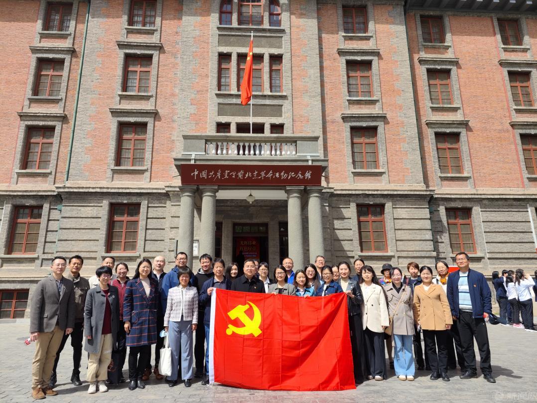 image001.jpg image001.jpg