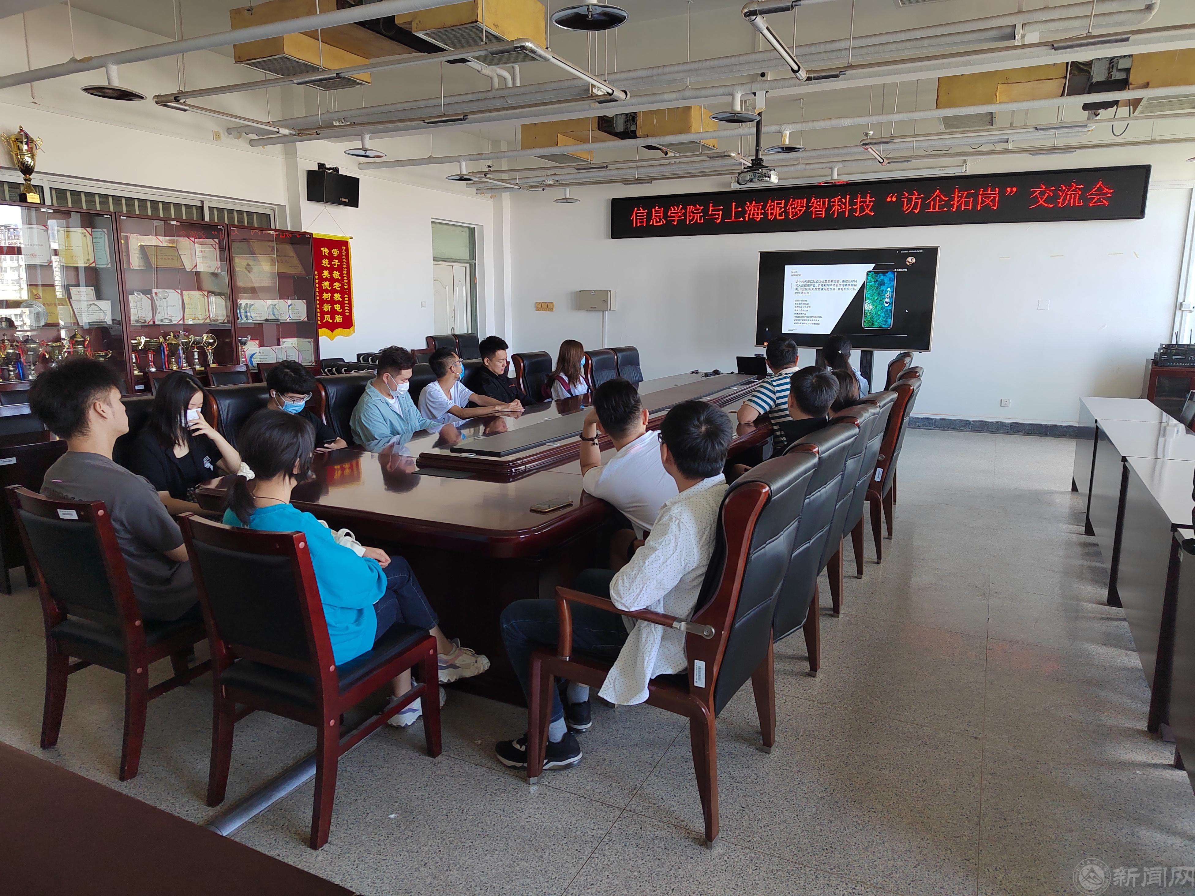 3c4fe2192127add741af59e8b0c2419.jpg 3c4fe2192127add741af59e8b0c2419.jpg