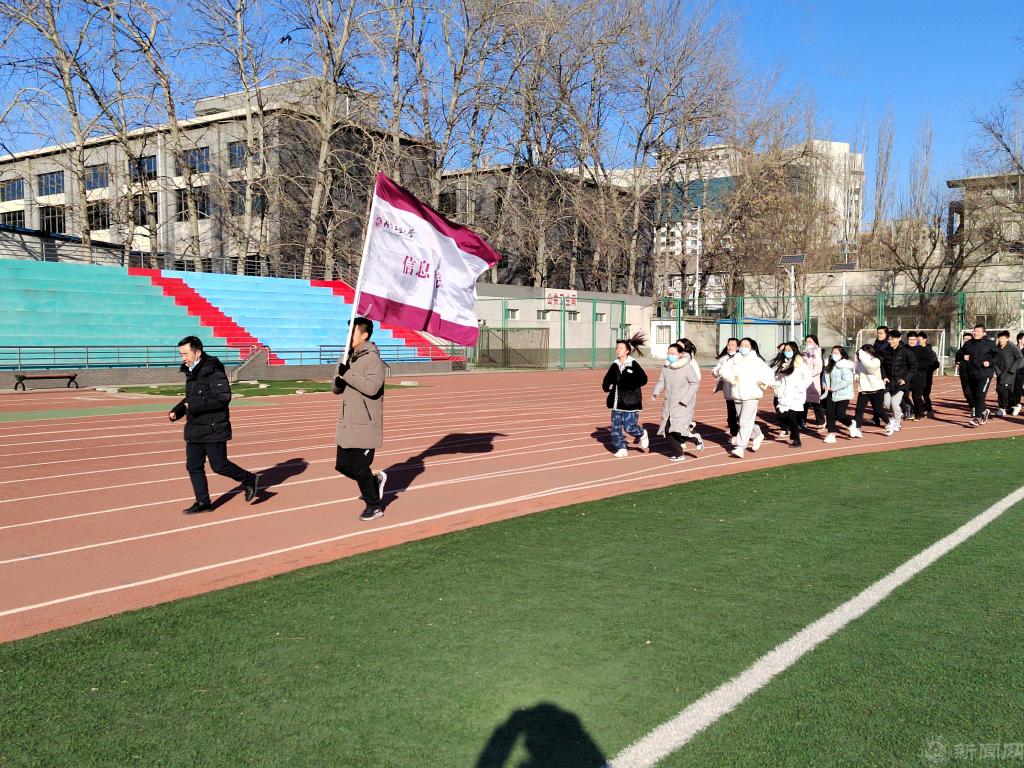 6064dc1ca486f0ff7d7b9ea8955dfd9.jpg 6064dc1ca486f0ff7d7b9ea8955dfd9.jpg