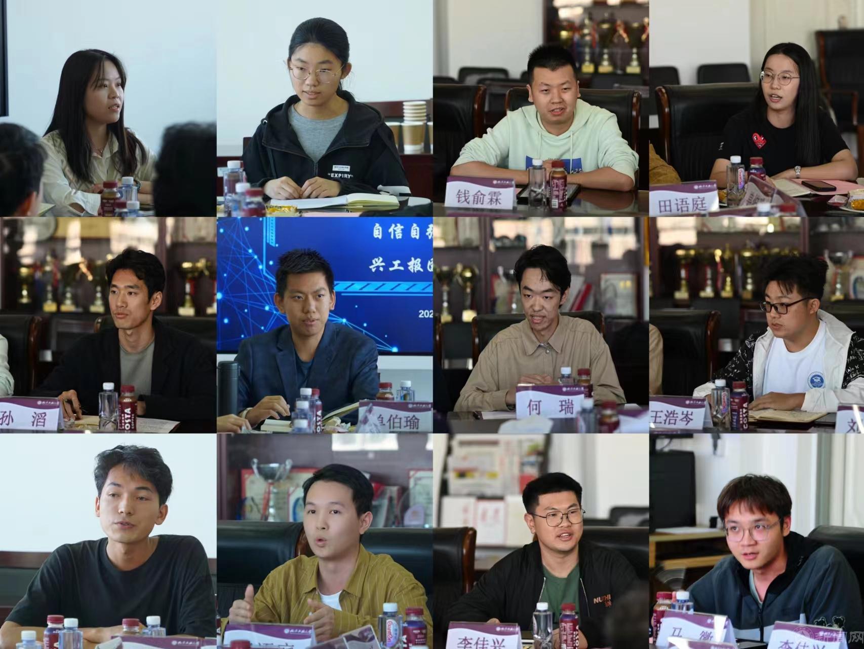 62945373263f0f8f40c79488eafc03e.jpg 62945373263f0f8f40c79488eafc03e.jpg