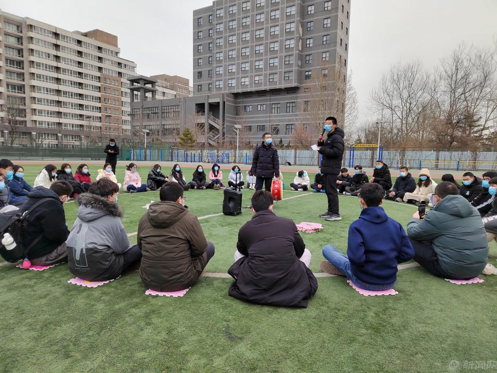 3d0dfcd2e91f385109a1a5fb6ea7ed5.jpg 3d0dfcd2e91f385109a1a5fb6ea7ed5.jpg