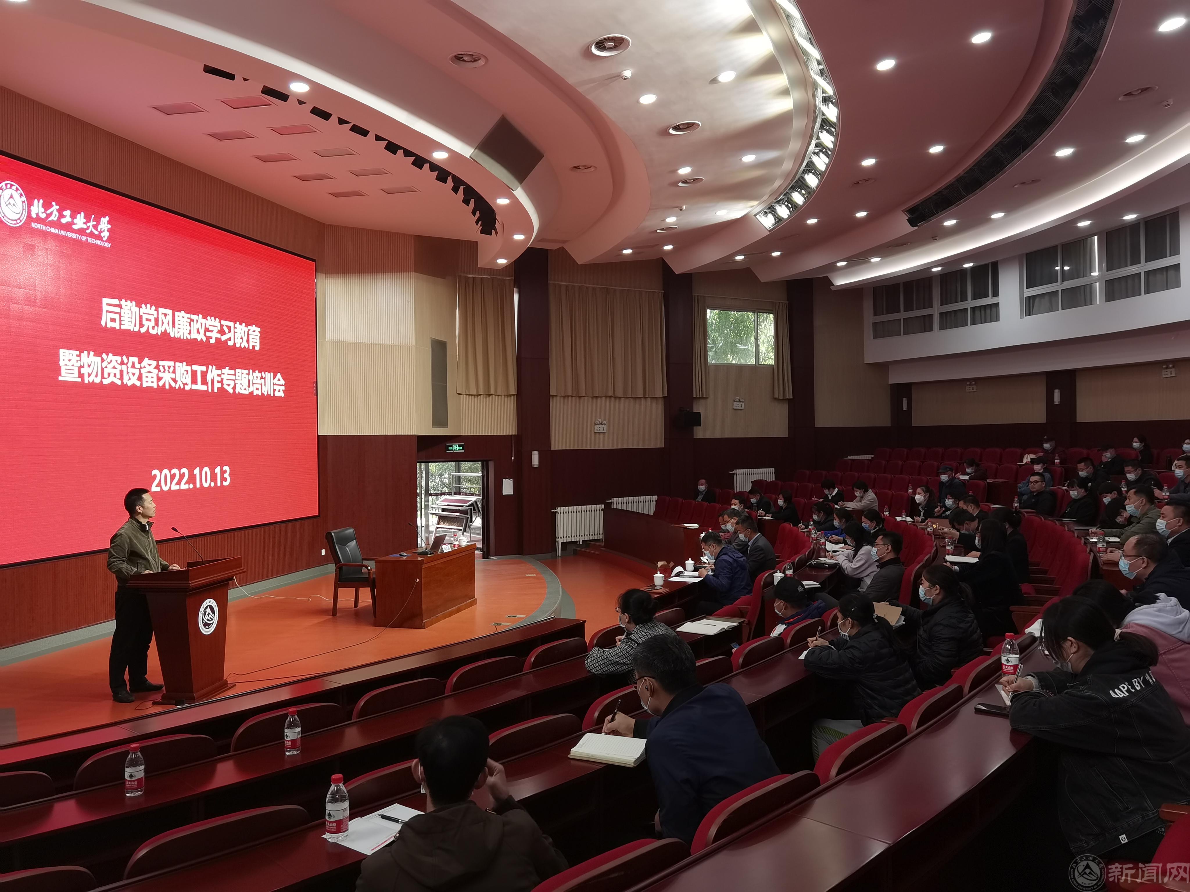 微信图片_20221014101245.jpg 微信图片_20221014101245.jpg