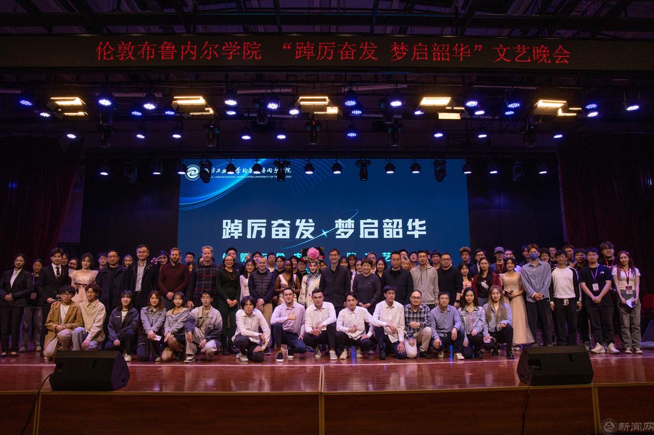 5T8A0389.jpg 5T8A0389.jpg