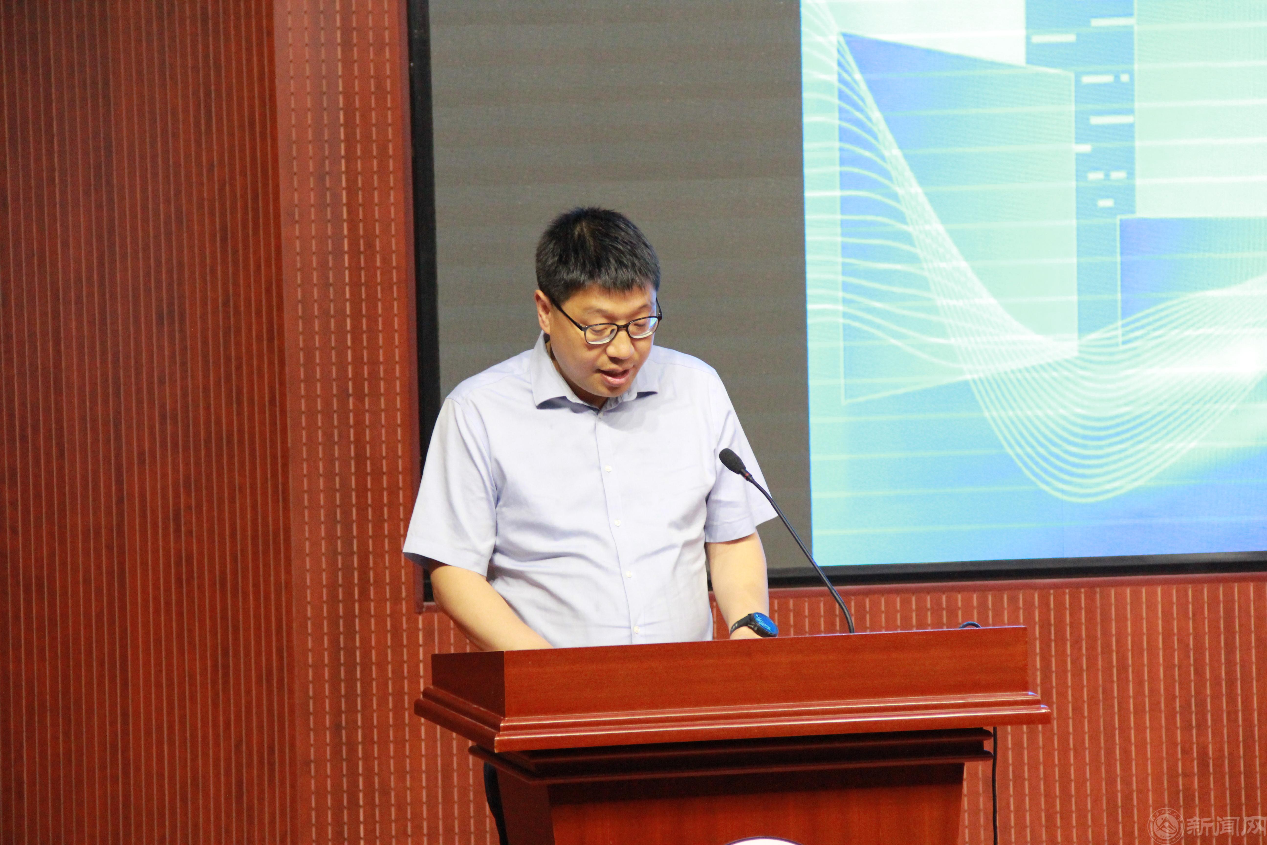 微信图片_20230526164711.jpg 微信图片_20230526164711.jpg