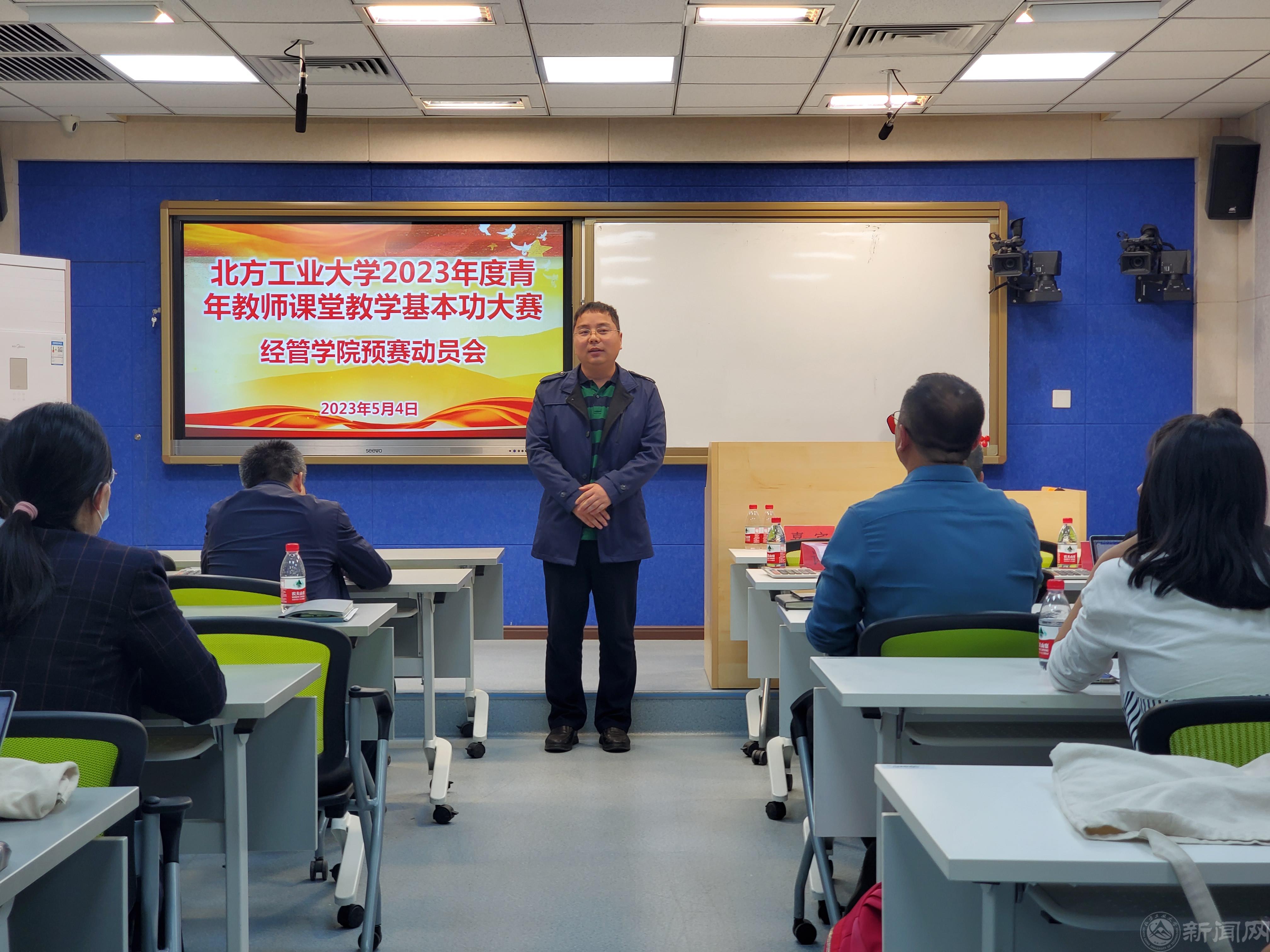 12f2e31c17ce88df3e402221d50ebb1.jpg 12f2e31c17ce88df3e402221d50ebb1.jpg