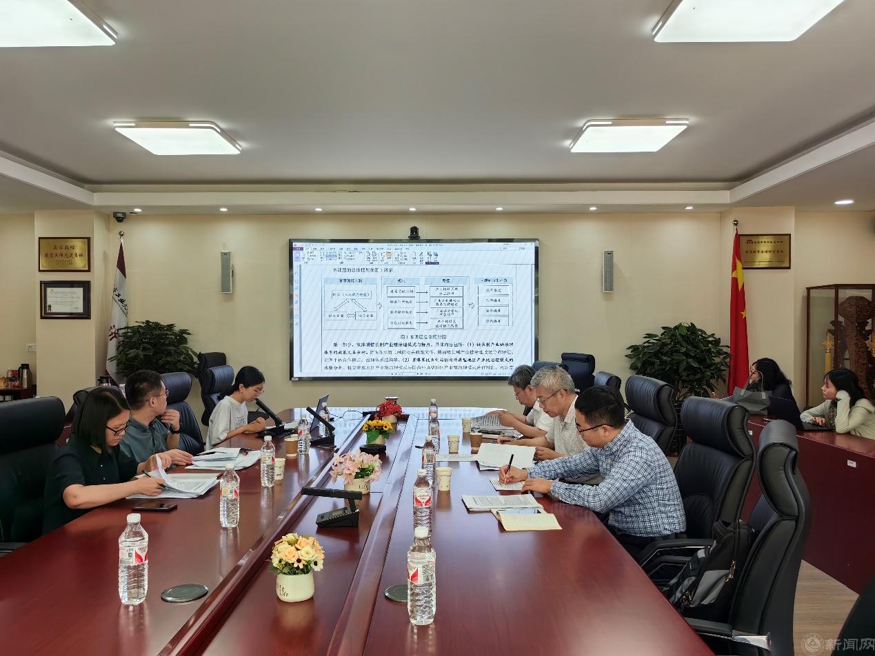 image003.jpg image003.jpg