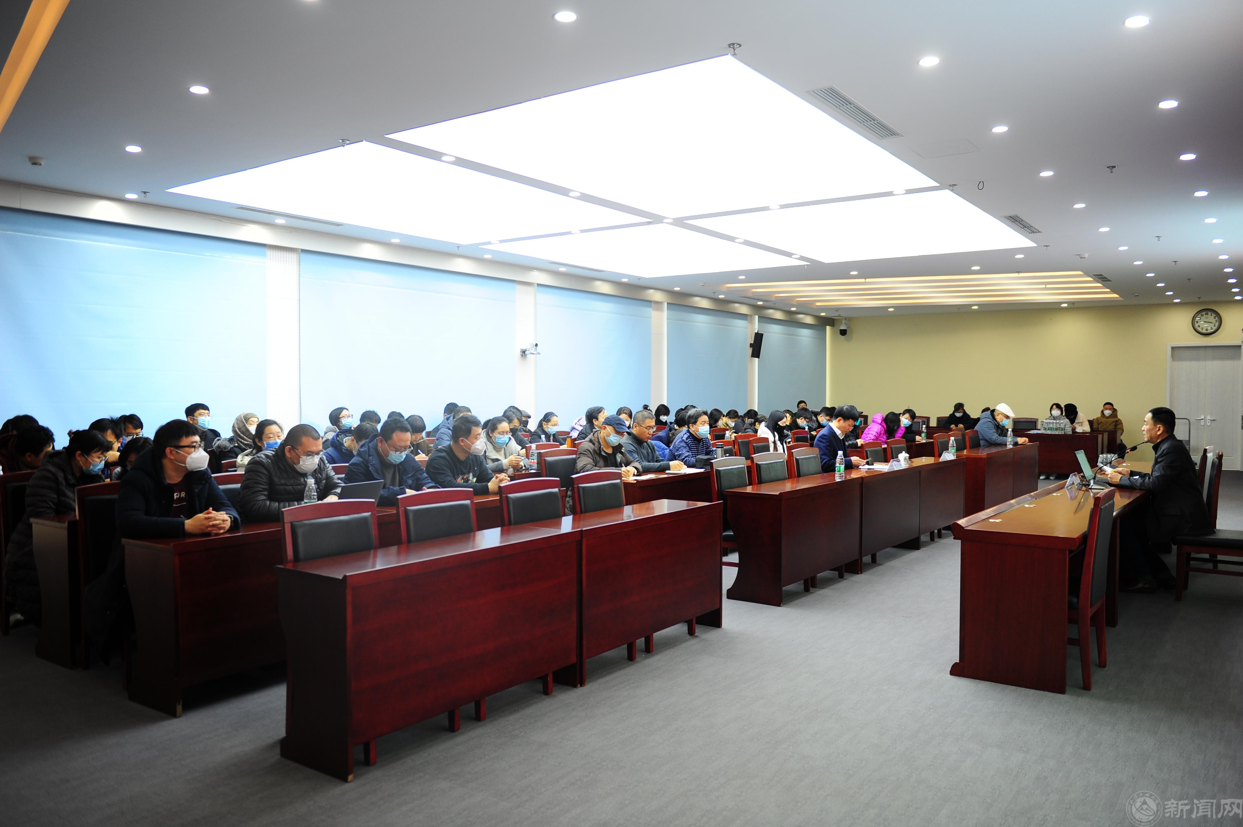 选用4.JPG 选用4.JPG