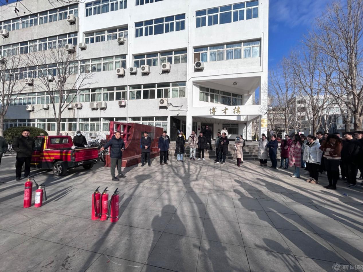 图片1.jpg 图片1.jpg