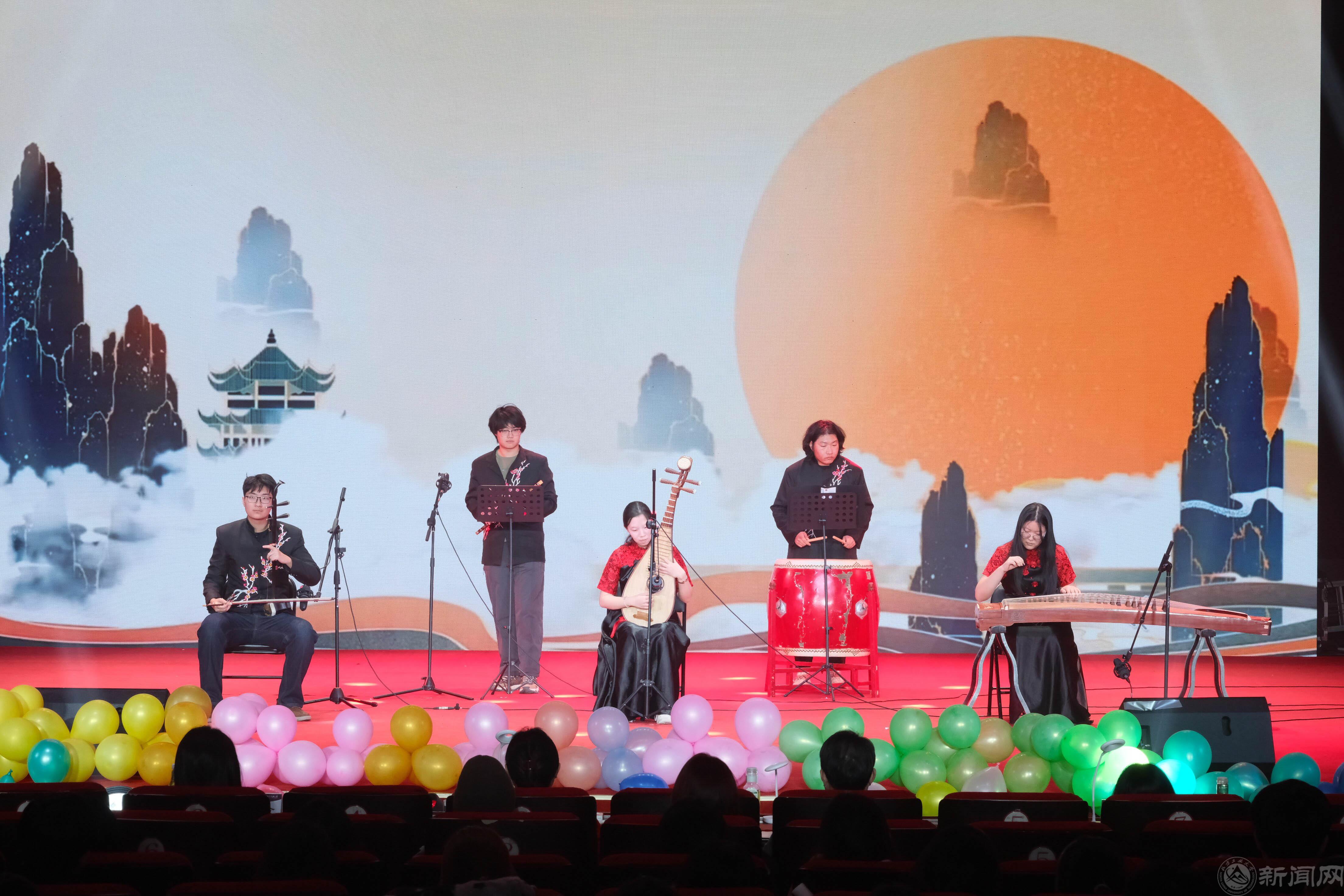 DSCF6930_proc.jpg DSCF6930_proc.jpg