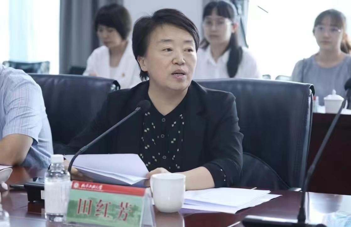 微信图片_20230727231208.jpg 微信图片_20230727231208.jpg