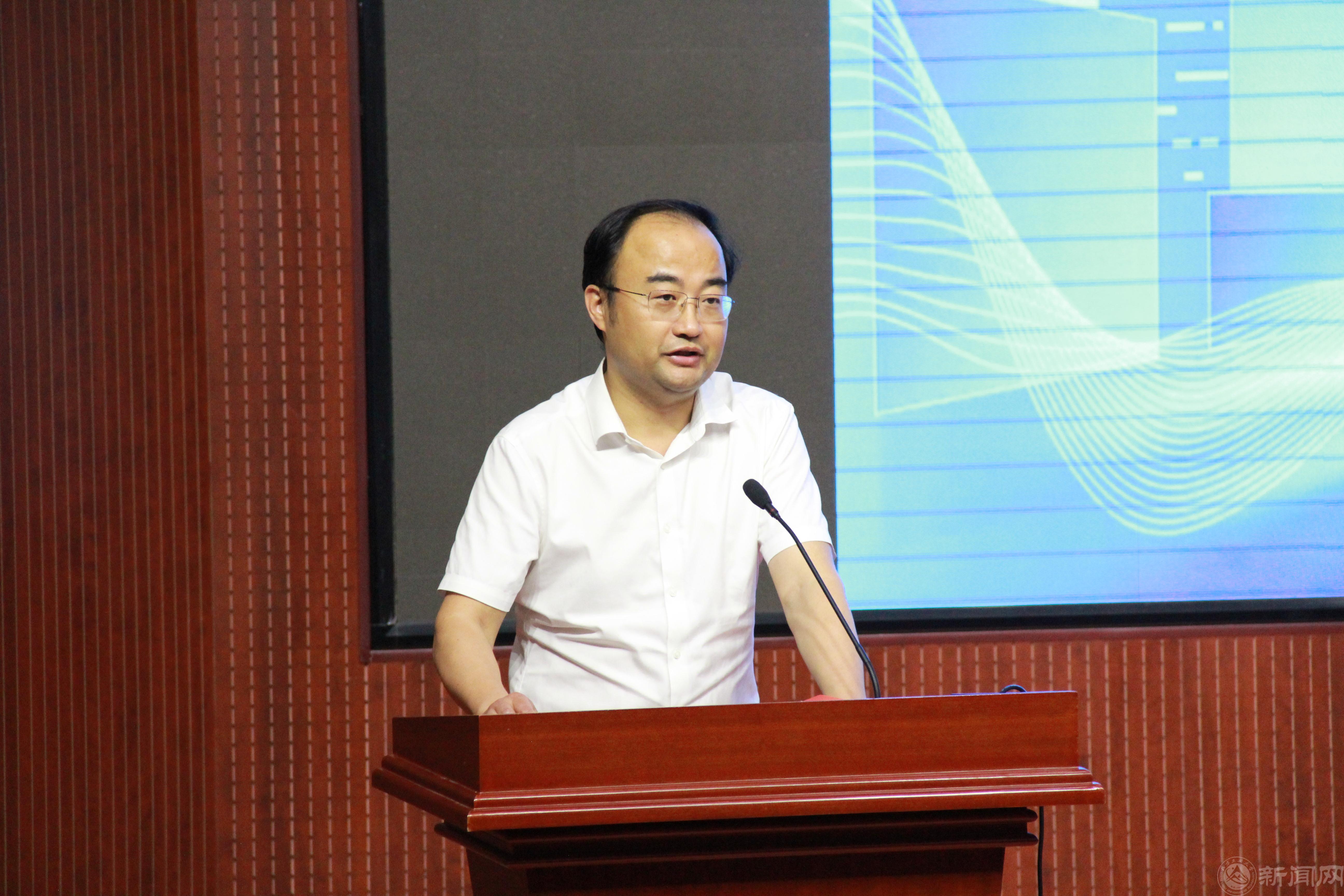 微信图片_202305261648481.jpg 微信图片_202305261648481.jpg