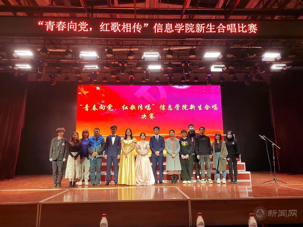 9859889603d775c0cc4417dca7c92ec.jpg 9859889603d775c0cc4417dca7c92ec.jpg