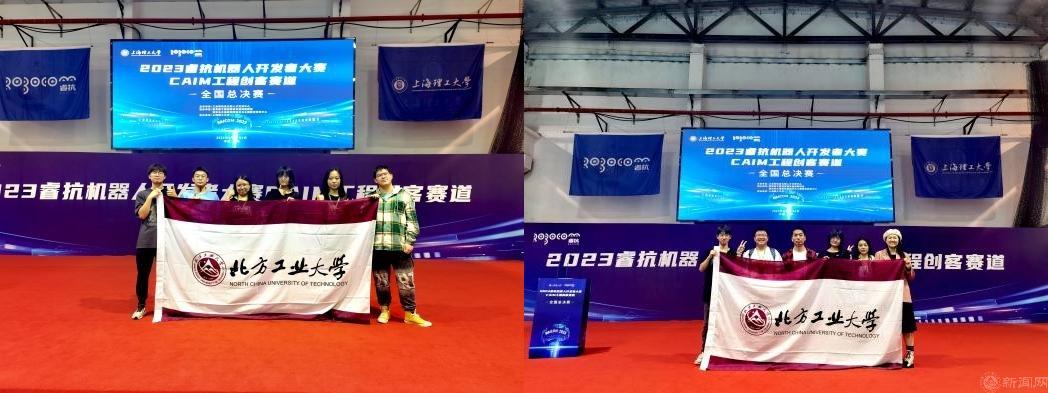 未命名.jpg 未命名.jpg