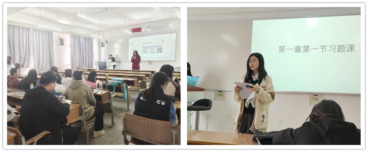 学生党员“履约践诺”深入课堂查课横版.jpg 学生党员“履约践诺”深入课堂查课横版.jpg