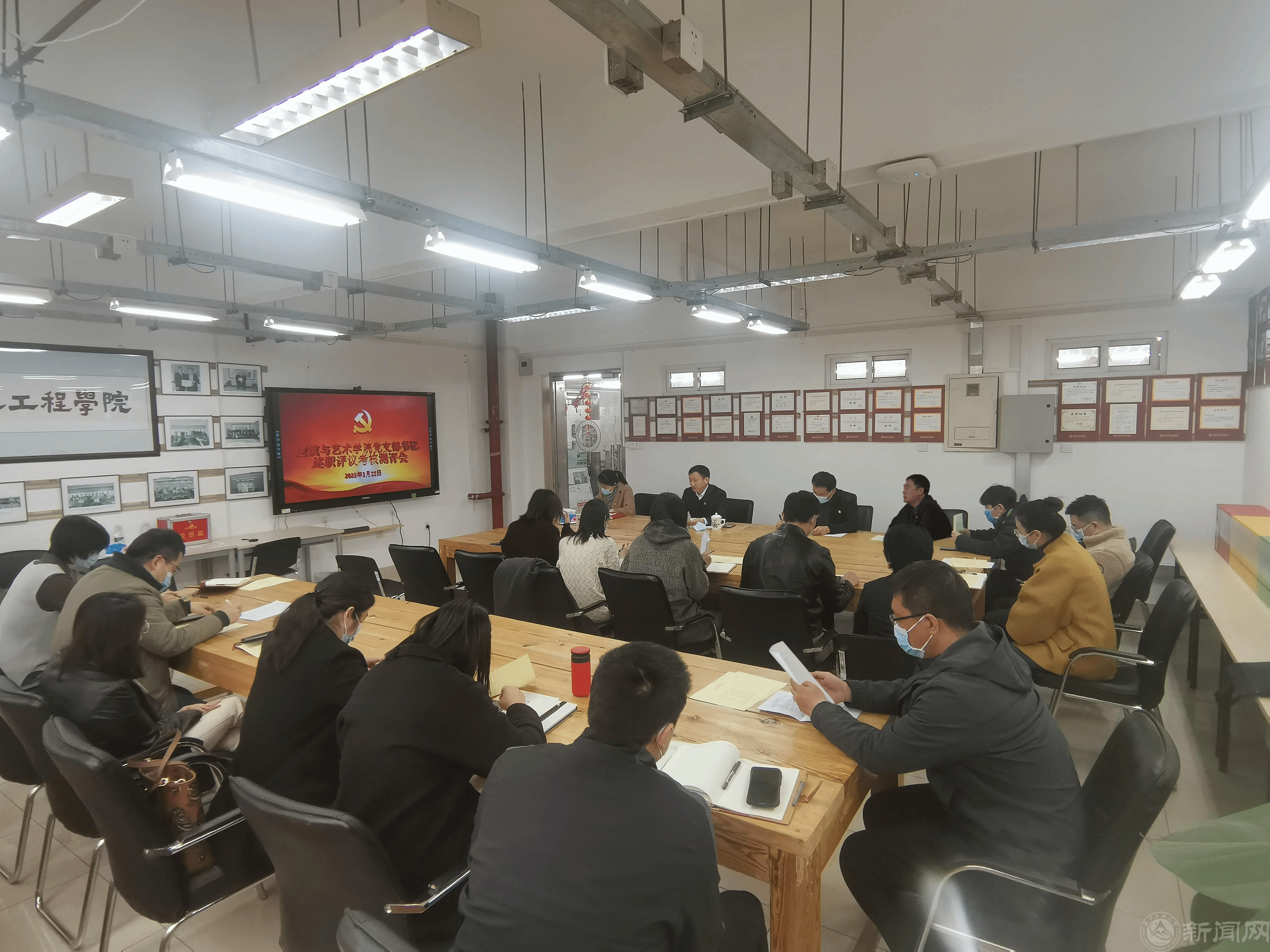 微信图片_20220325112047.png 微信图片_20220325112047.png