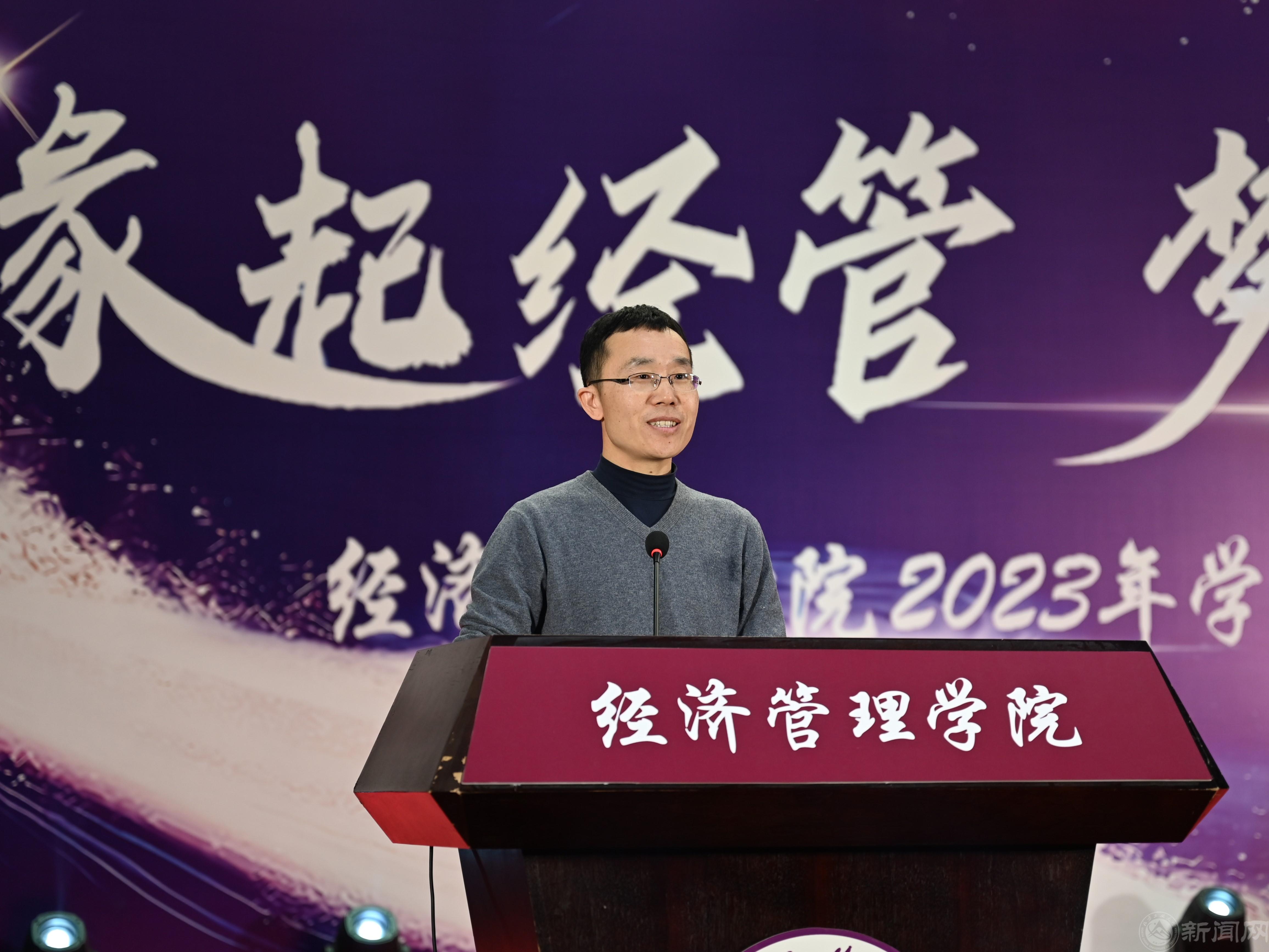 image017.jpg image017.jpg