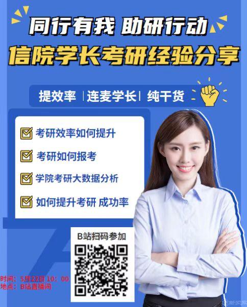 1ea57c9611c00ea0be22493f35d1fce.jpg 1ea57c9611c00ea0be22493f35d1fce.jpg