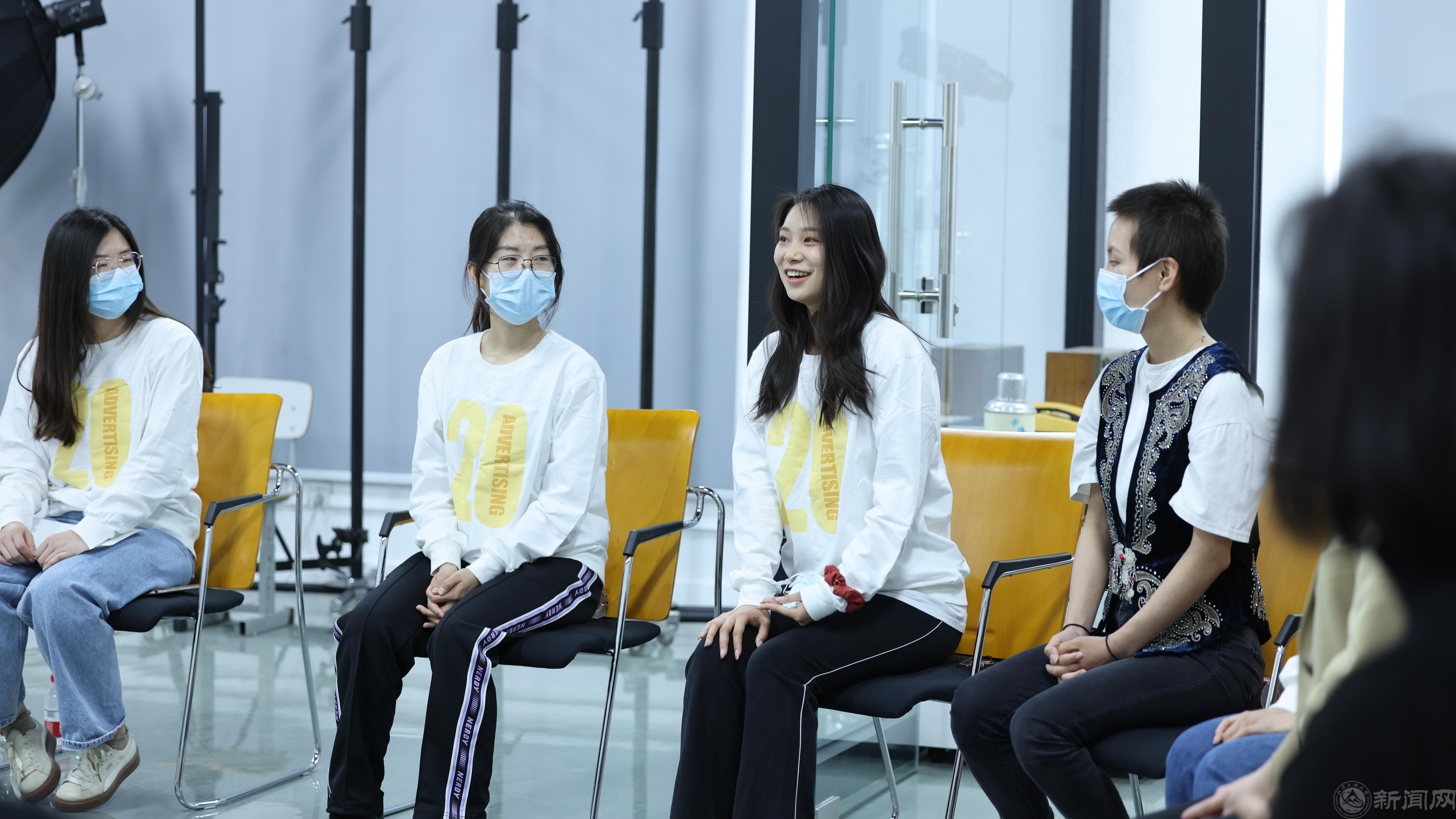 微信图片_202205080925342.jpg 微信图片_202205080925342.jpg