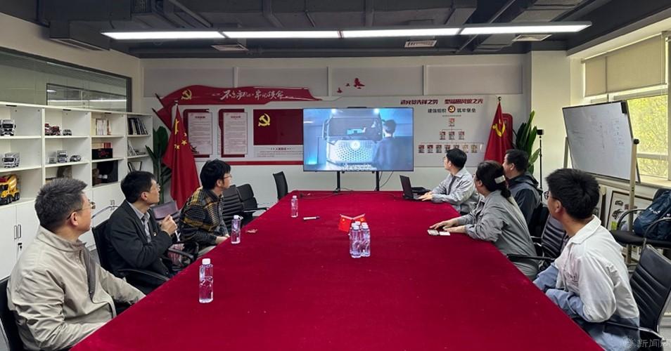 图片2.jpg 图片2.jpg