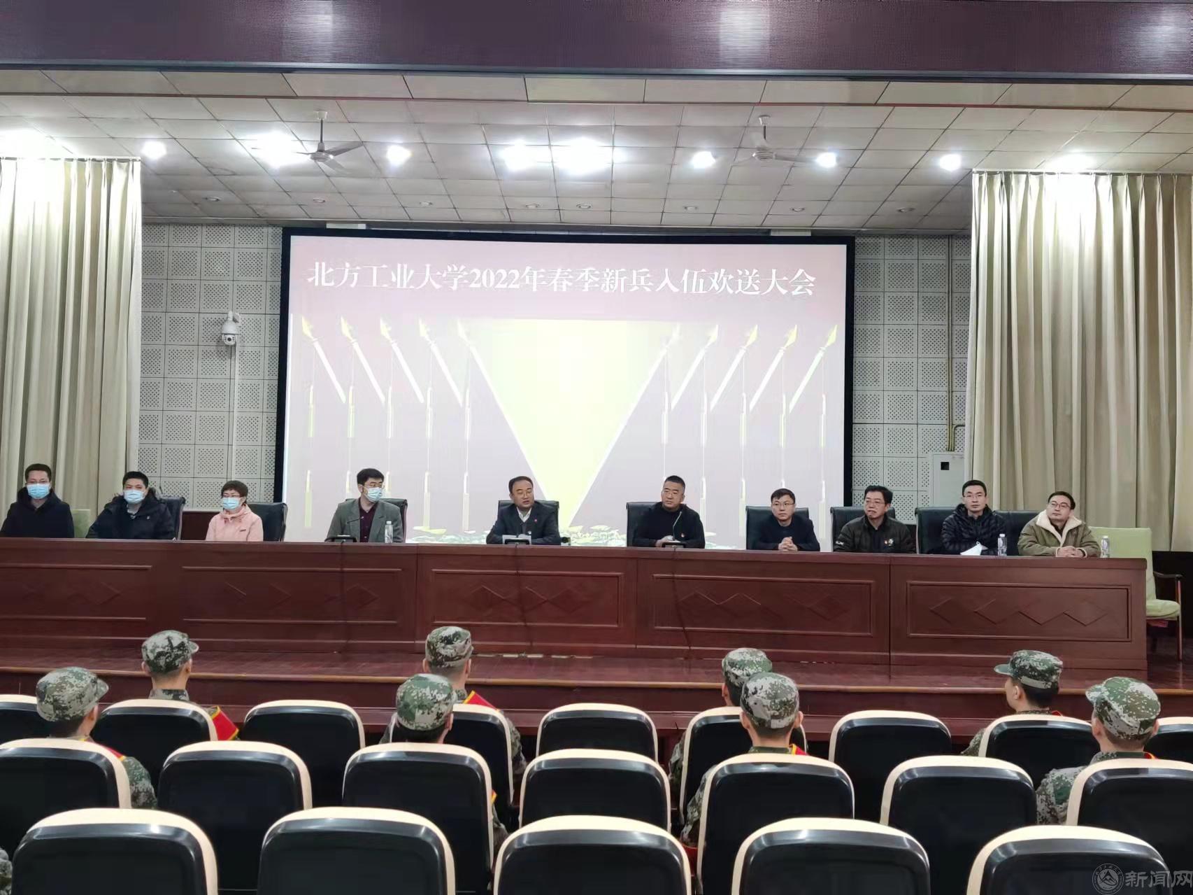 955da2b68e456570573649a5f82da94.jpg 955da2b68e456570573649a5f82da94.jpg